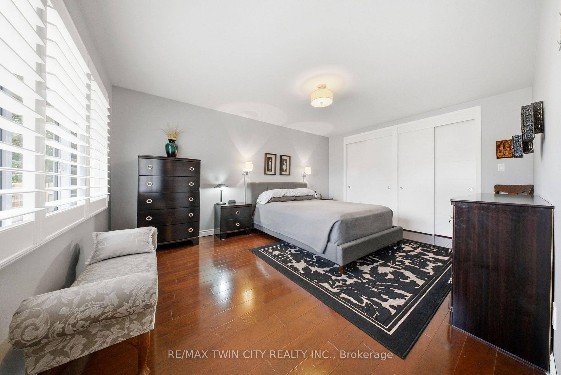 Photo 21 of 129 Tranquility Street, Brantford, Greenbrier — HOMEH