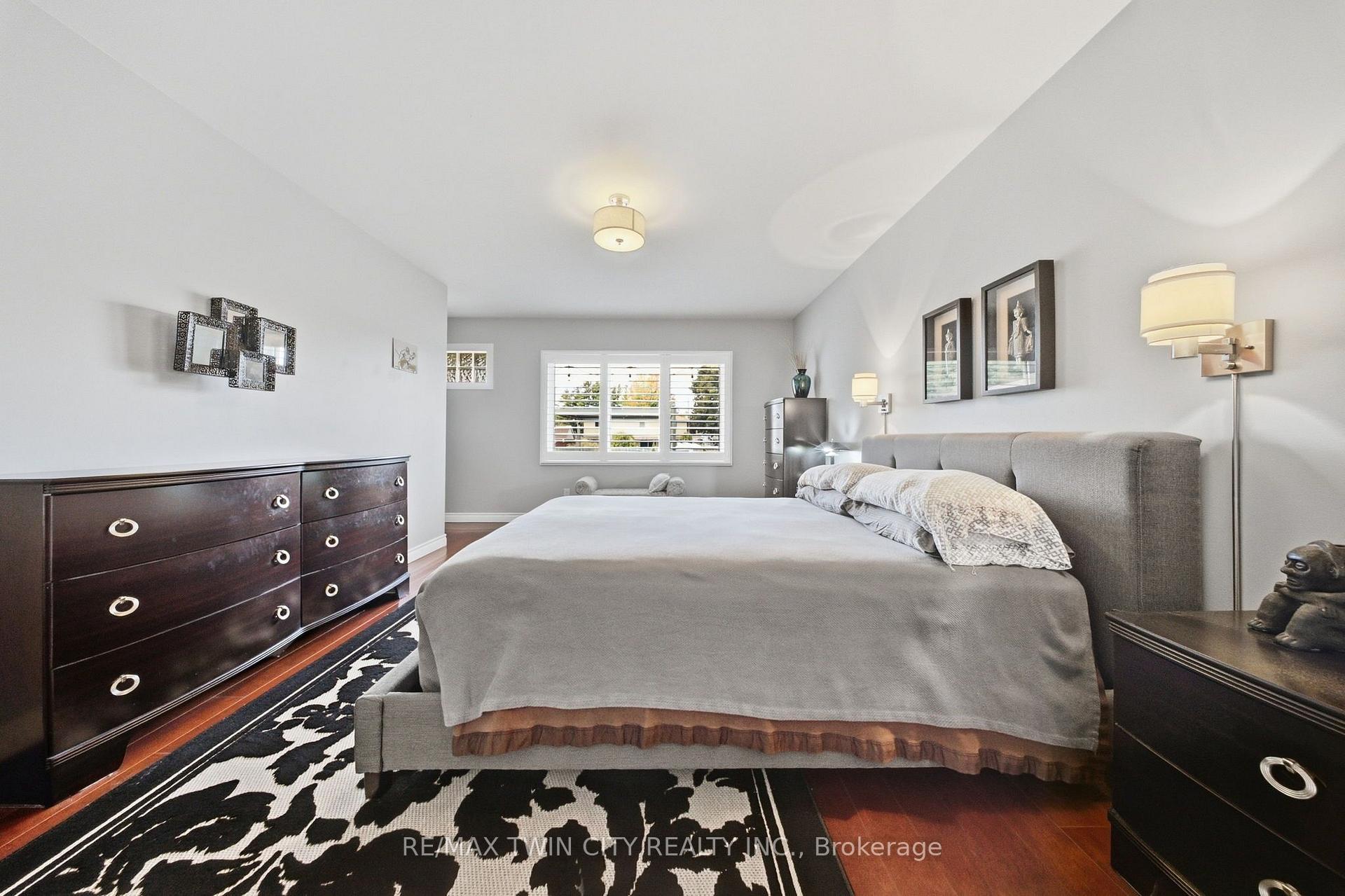 Photo 22 of 129 Tranquility Street, Brantford, Greenbrier — HOMEH