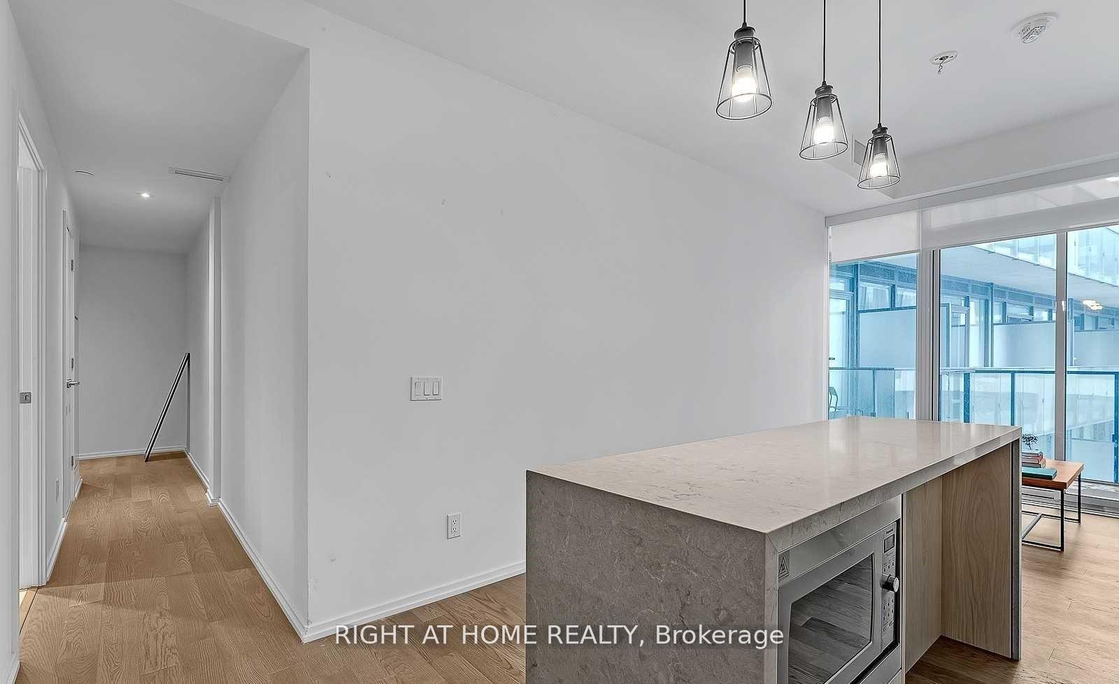 Photo 11 of Unit 1622, 5 Soudan Avenue, Toronto, Mount Pleasant West — HOMEH