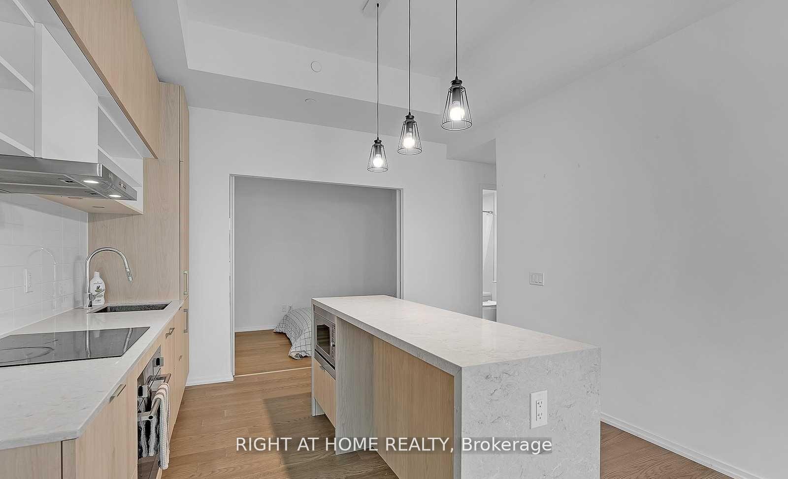 Photo 13 of Unit 1622, 5 Soudan Avenue, Toronto, Mount Pleasant West — HOMEH
