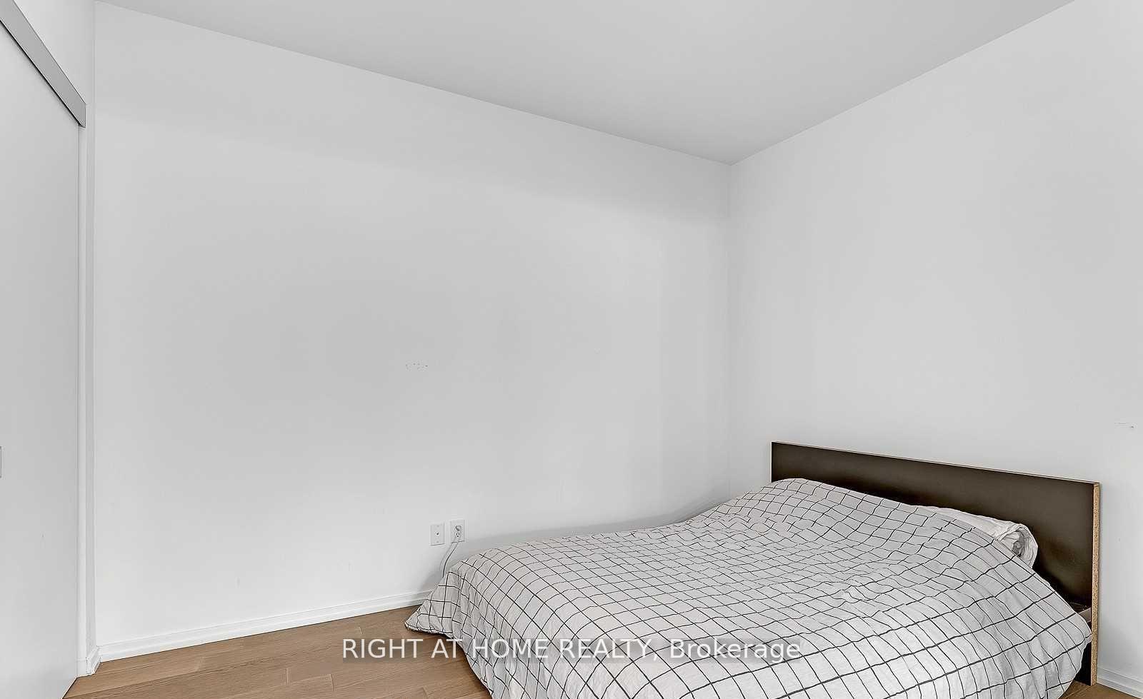 Photo 16 of Unit 1622, 5 Soudan Avenue, Toronto, Mount Pleasant West — HOMEH