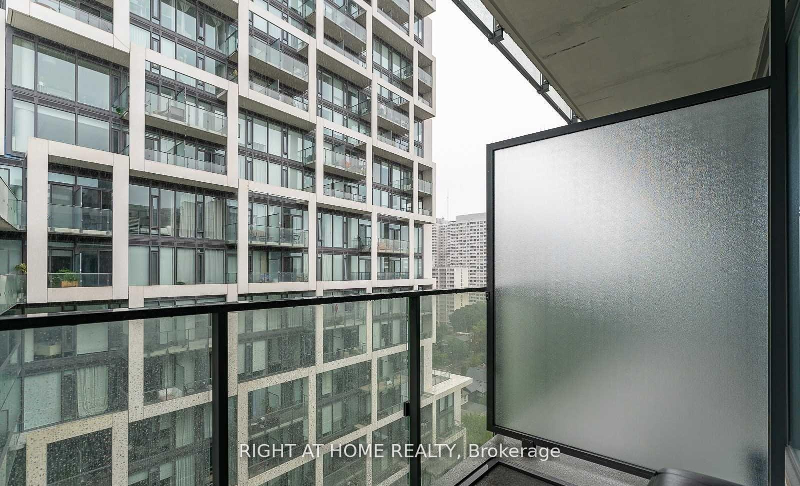 Photo 18 of Unit 1622, 5 Soudan Avenue, Toronto, Mount Pleasant West — HOMEH