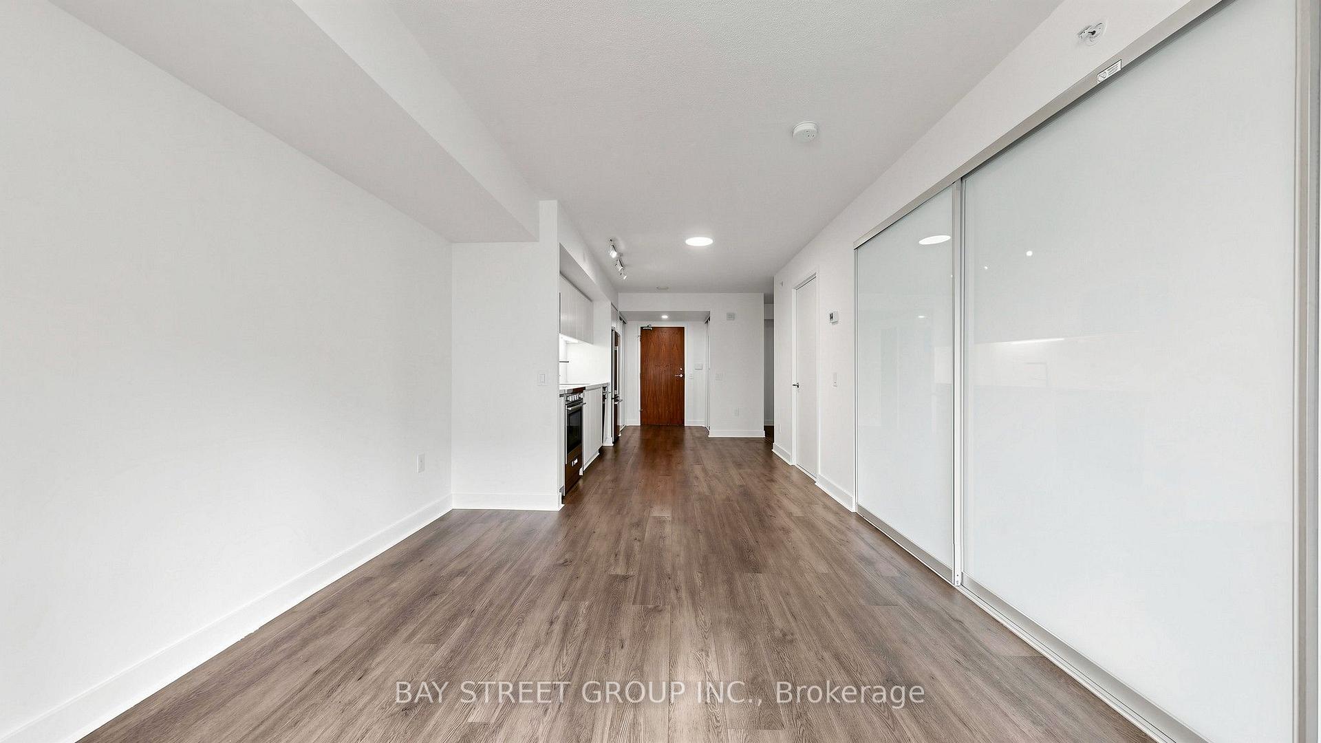 Photo 10 of Unit 316, 85 Queens Wharf Road, Toronto, Waterfront Communities — HOMEH