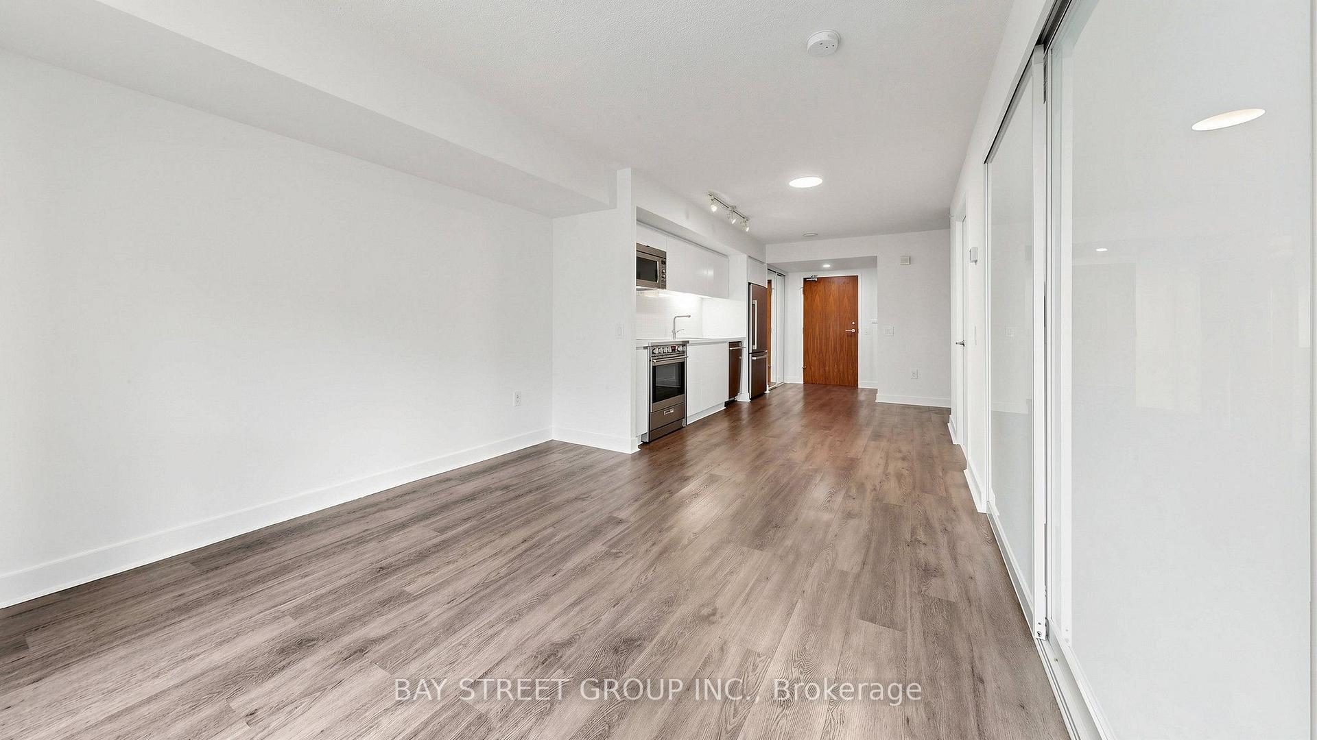 Photo 11 of Unit 316, 85 Queens Wharf Road, Toronto, Waterfront Communities — HOMEH