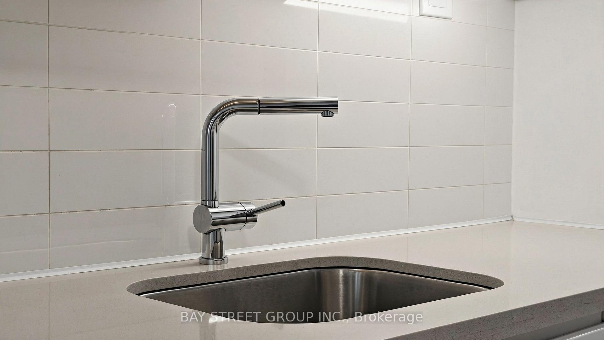 Photo 14 of Unit 316, 85 Queens Wharf Road, Toronto, Waterfront Communities — HOMEH