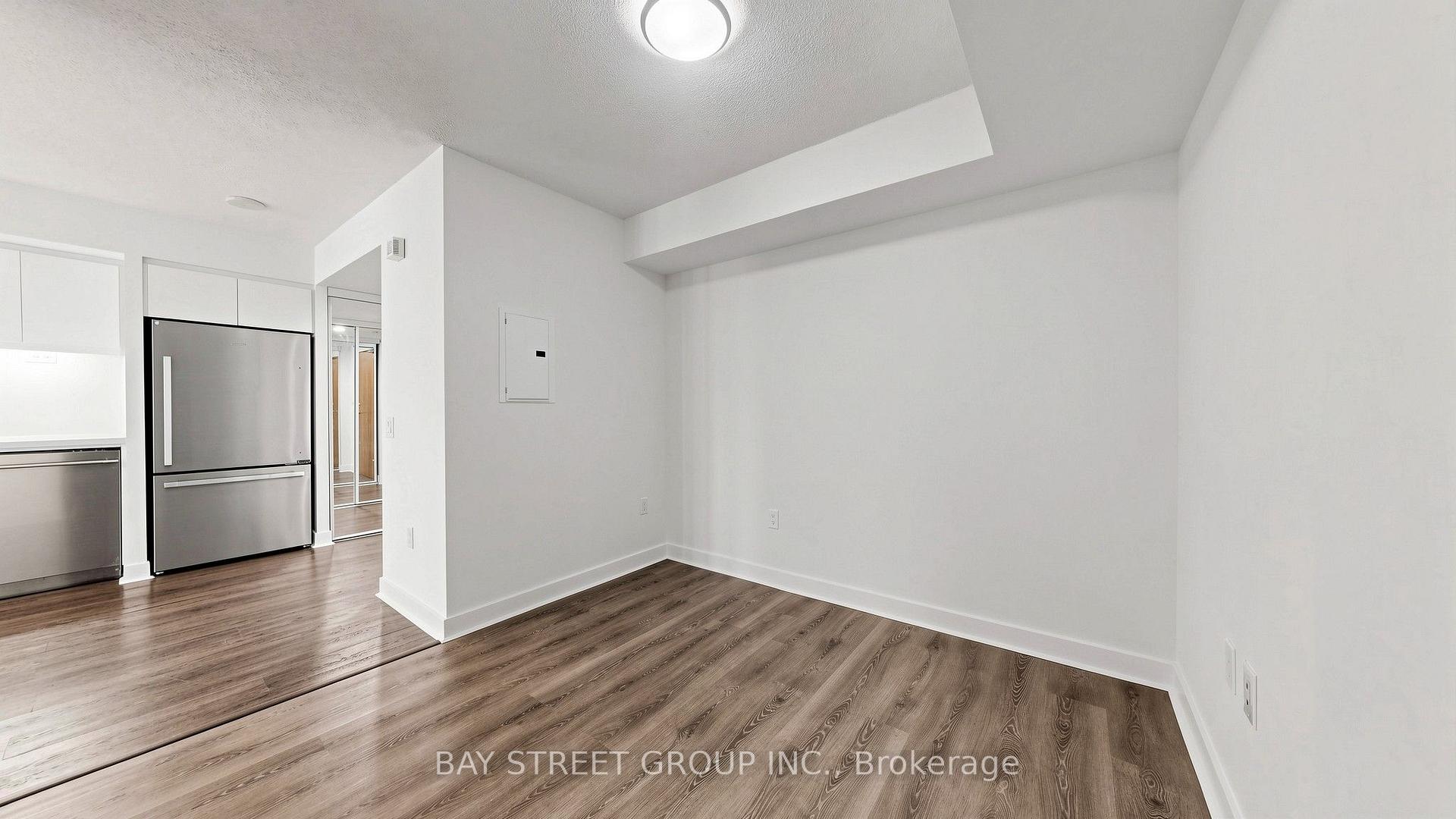 Photo 16 of Unit 316, 85 Queens Wharf Road, Toronto, Waterfront Communities — HOMEH