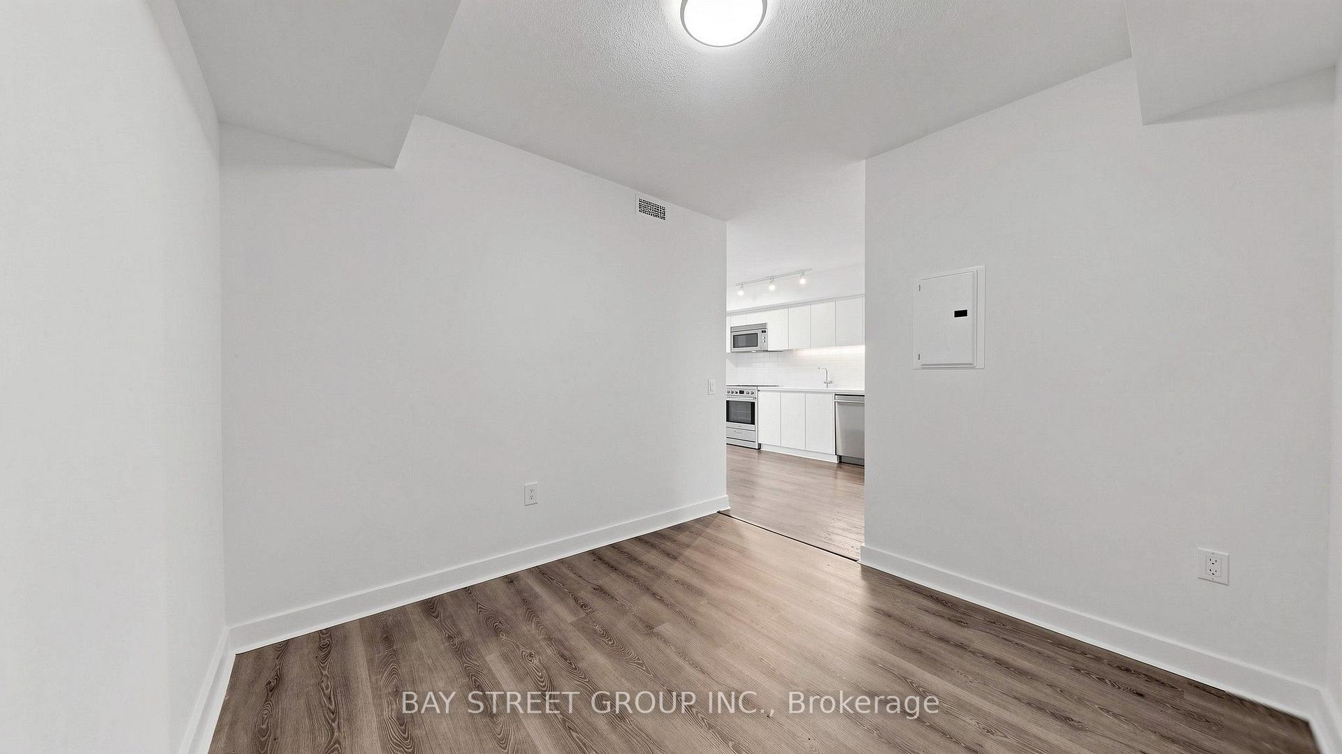 Photo 17 of Unit 316, 85 Queens Wharf Road, Toronto, Waterfront Communities — HOMEH