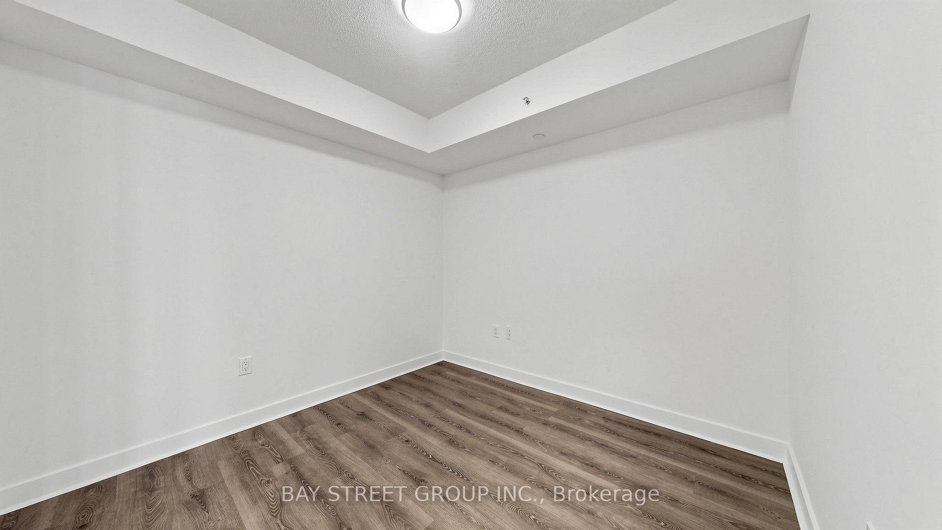 Photo 18 of Unit 316, 85 Queens Wharf Road, Toronto, Waterfront Communities — HOMEH
