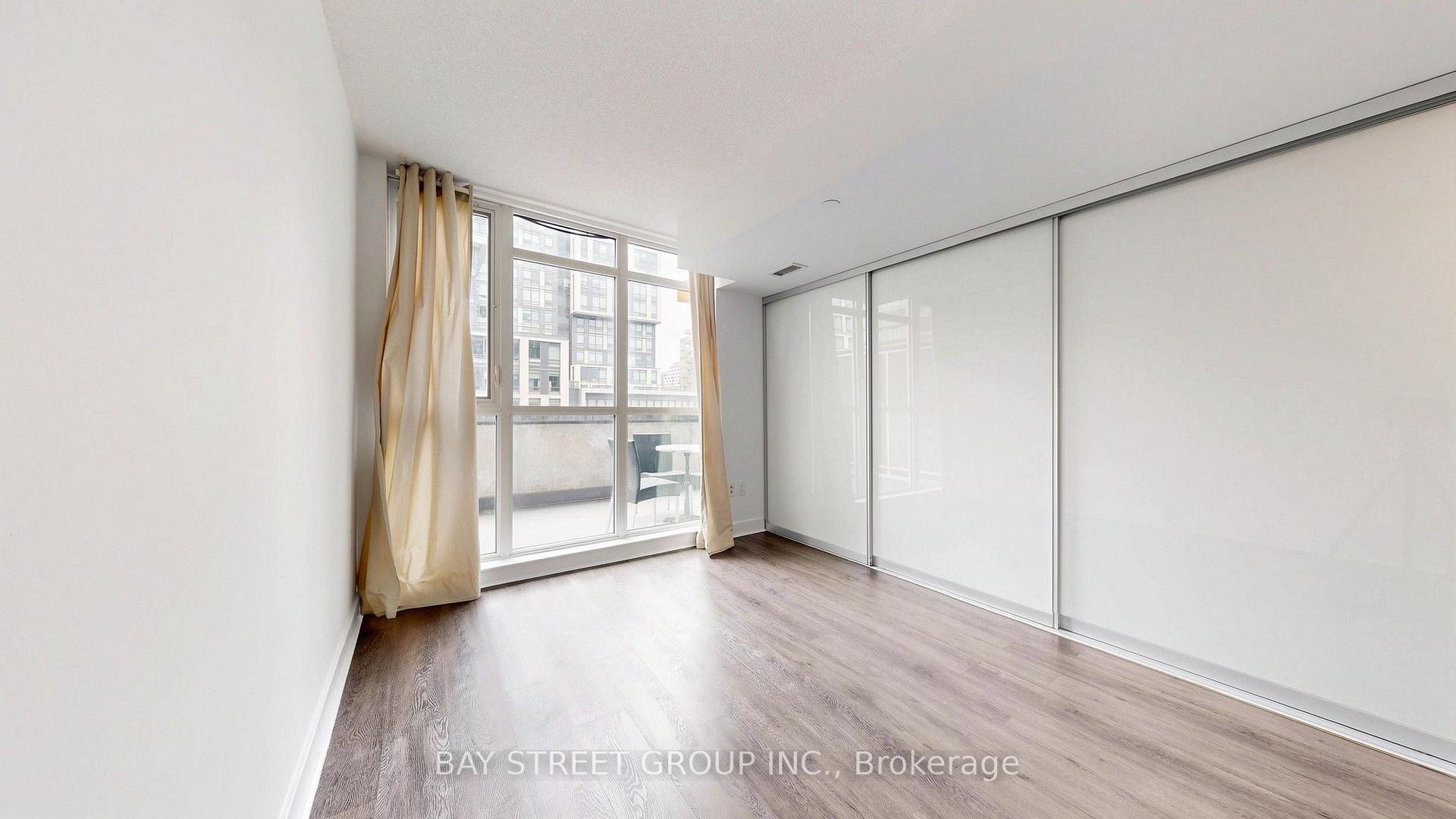Photo 19 of Unit 316, 85 Queens Wharf Road, Toronto, Waterfront Communities — HOMEH