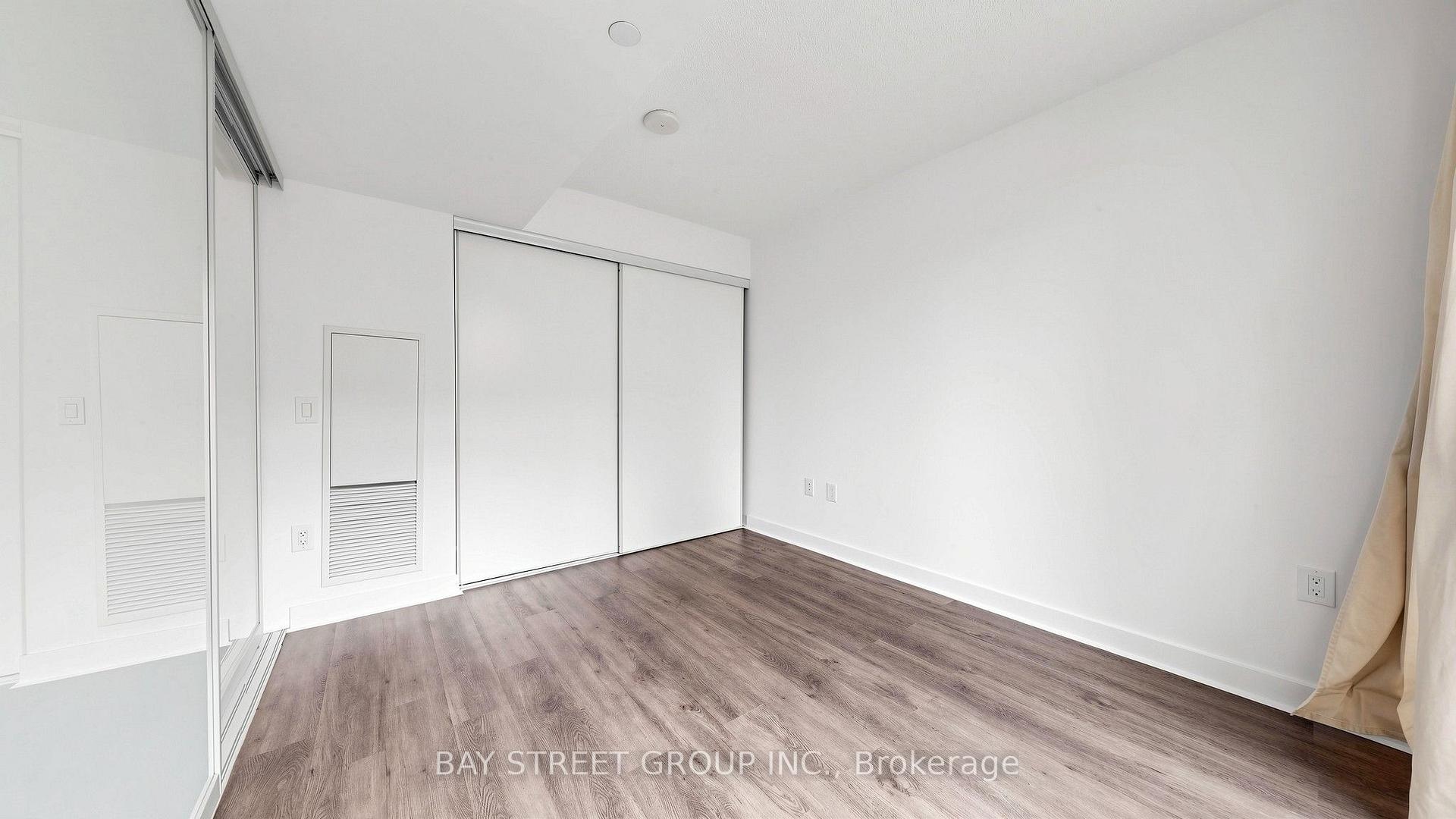 Photo 21 of Unit 316, 85 Queens Wharf Road, Toronto, Waterfront Communities — HOMEH