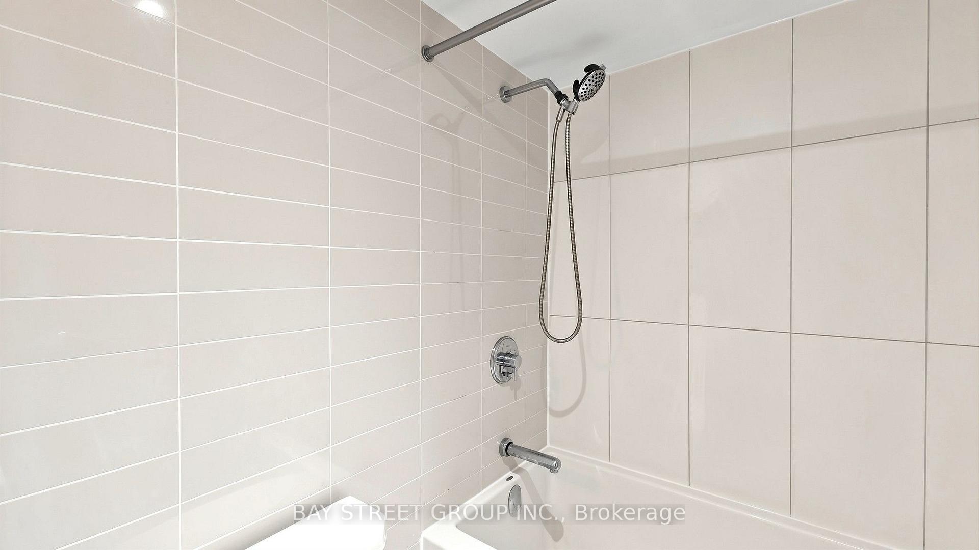 Photo 24 of Unit 316, 85 Queens Wharf Road, Toronto, Waterfront Communities — HOMEH