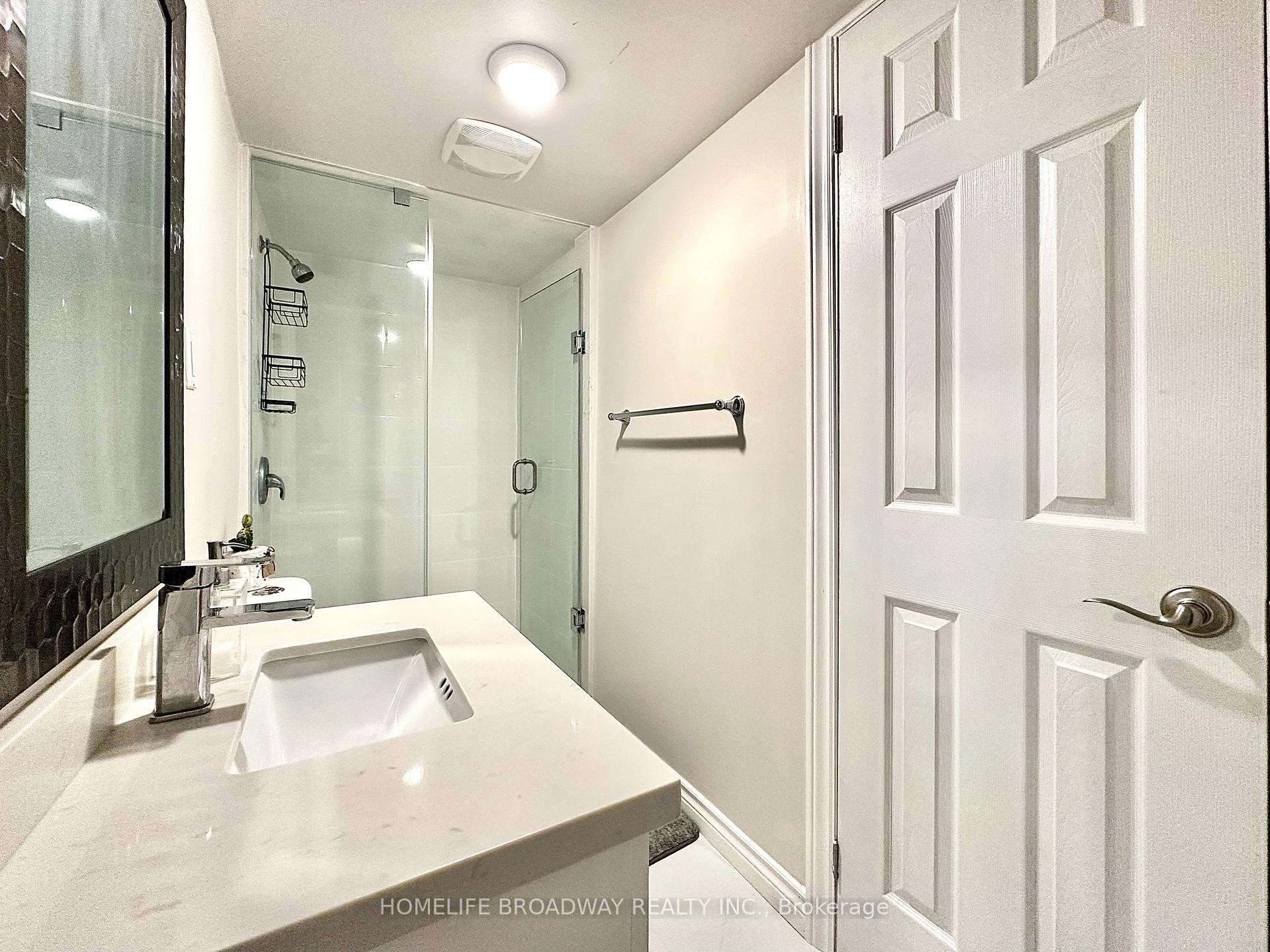 Photo 49 of 51 Jonathan Gate, Vaughan, Crestwood-Springfarm-Yorkhill — HOMEH