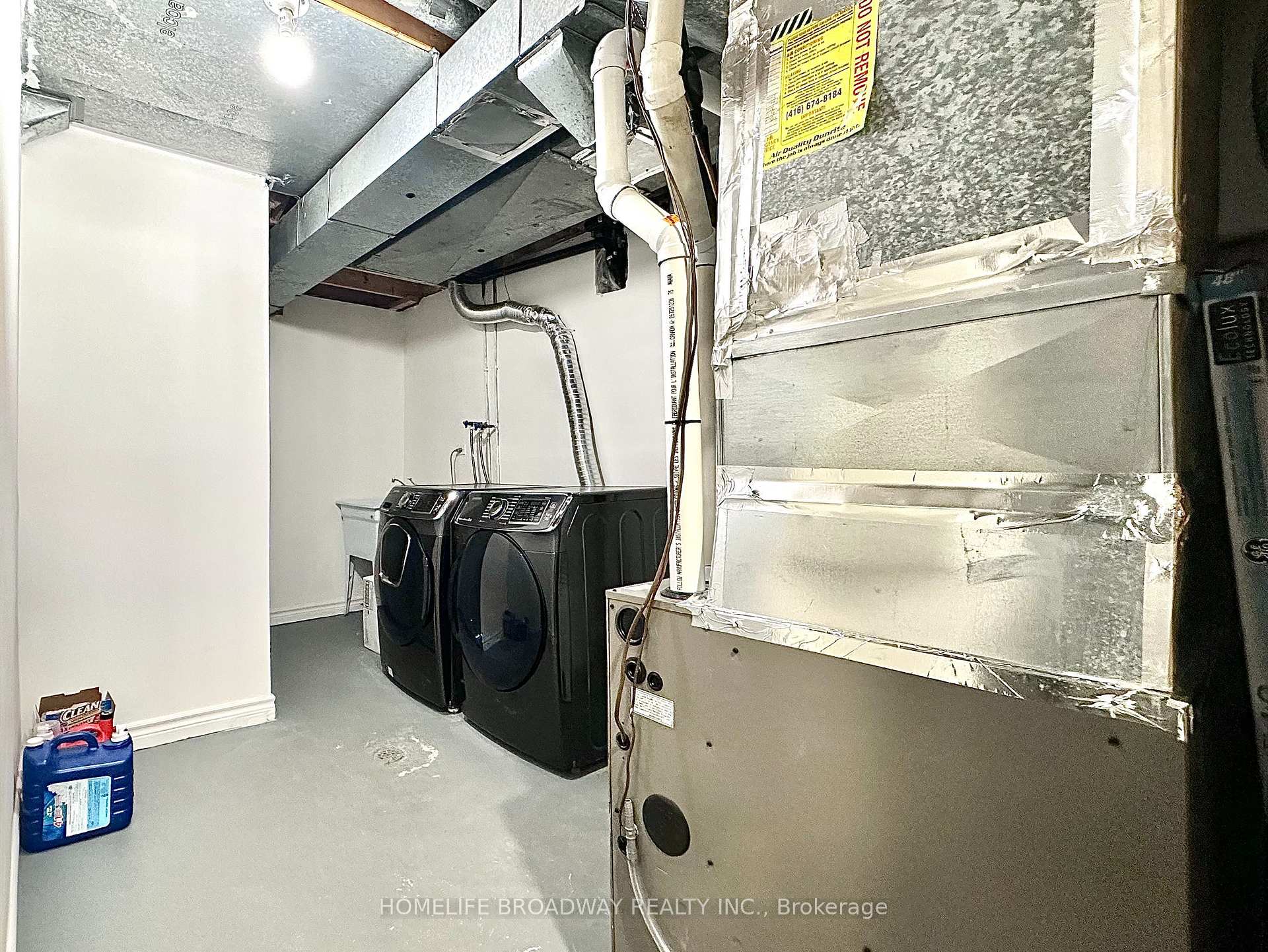 Photo 50 of 51 Jonathan Gate, Vaughan, Crestwood-Springfarm-Yorkhill — HOMEH