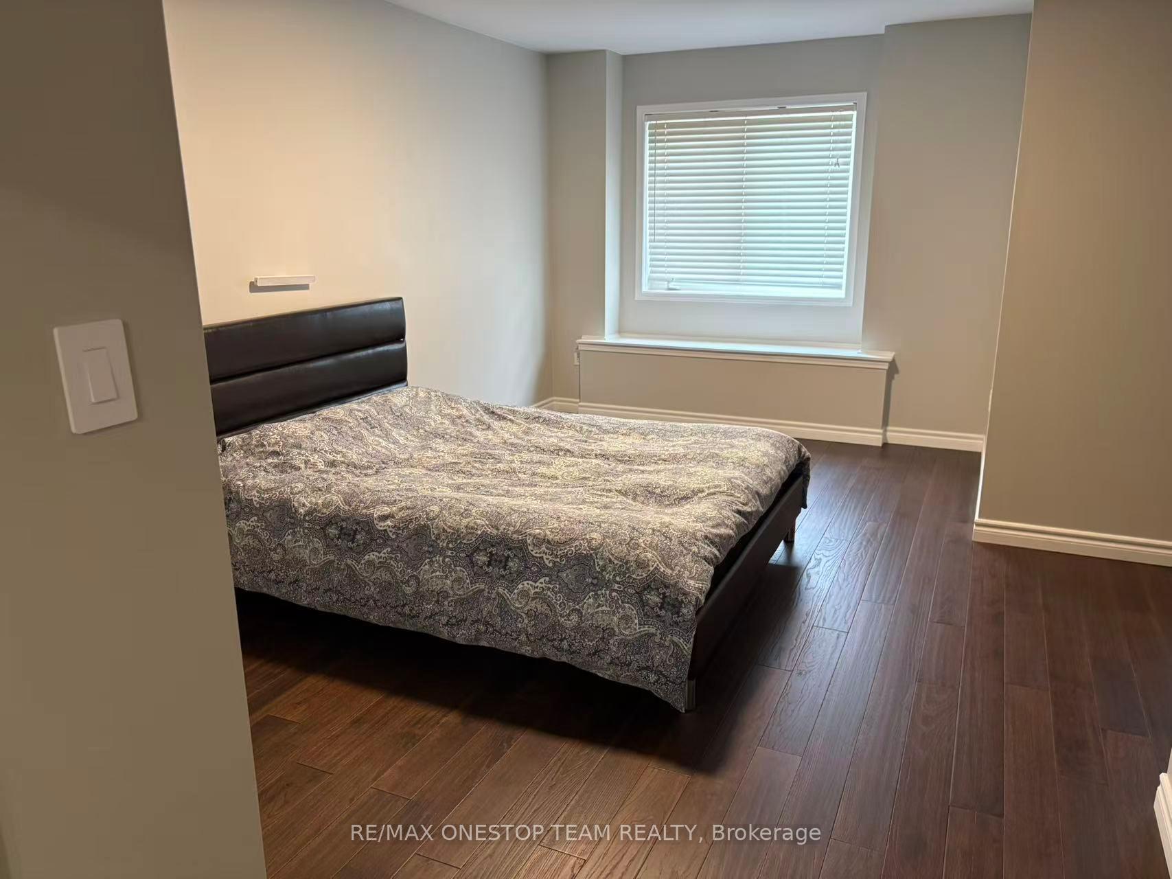 Photo 21 of 6988 Tassel Crescent, Mississauga, Meadowvale Village — HOMEH