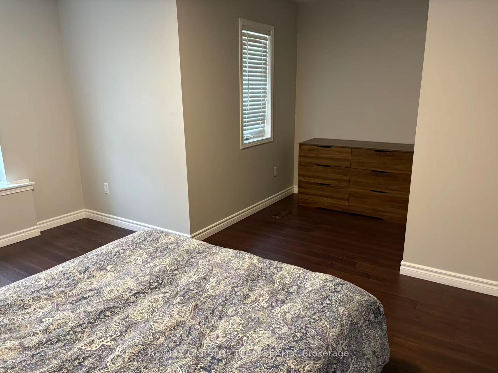 Photo 23 of 6988 Tassel Crescent, Mississauga, Meadowvale Village — HOMEH