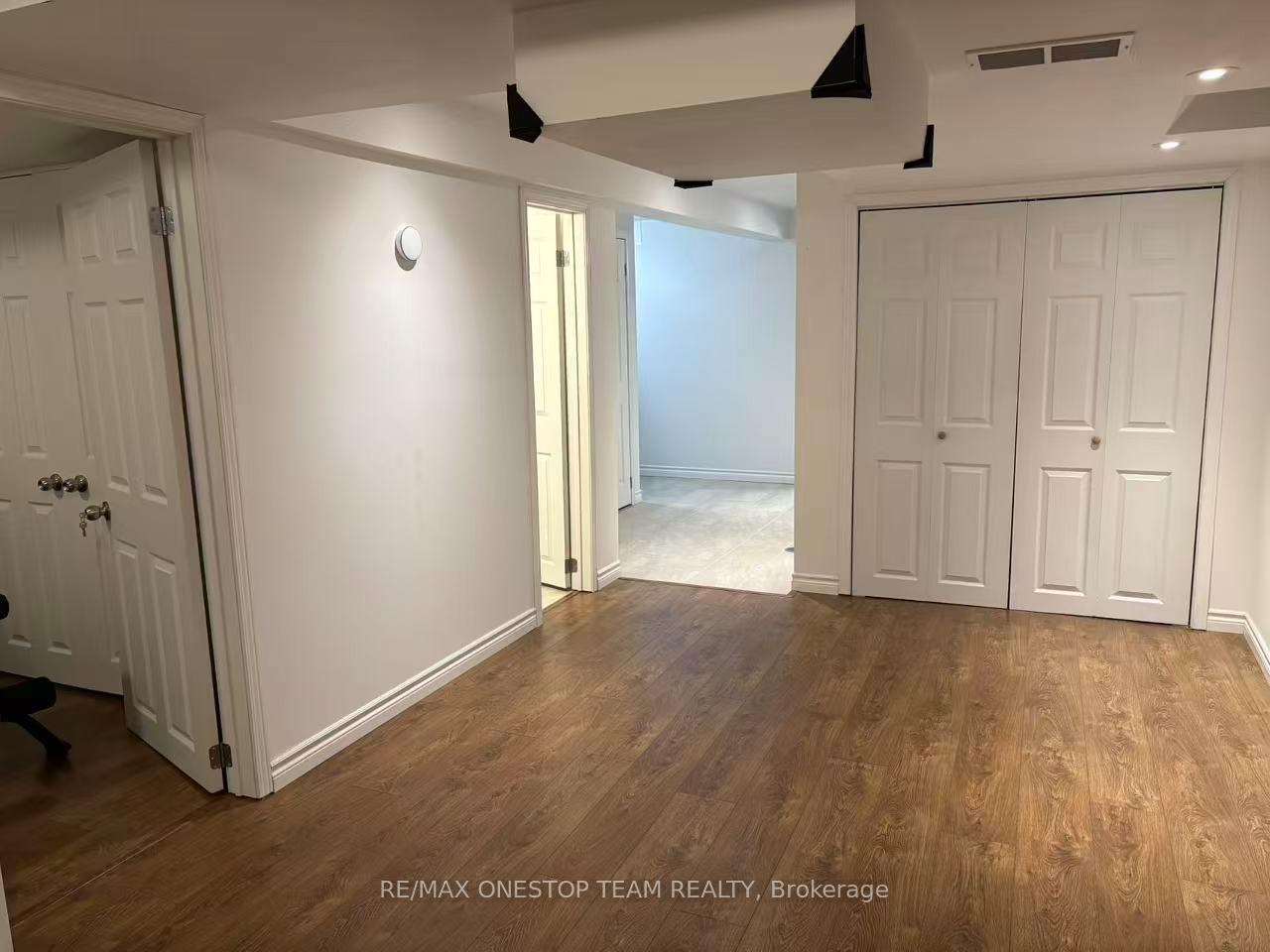 Photo 27 of 6988 Tassel Crescent, Mississauga, Meadowvale Village — HOMEH