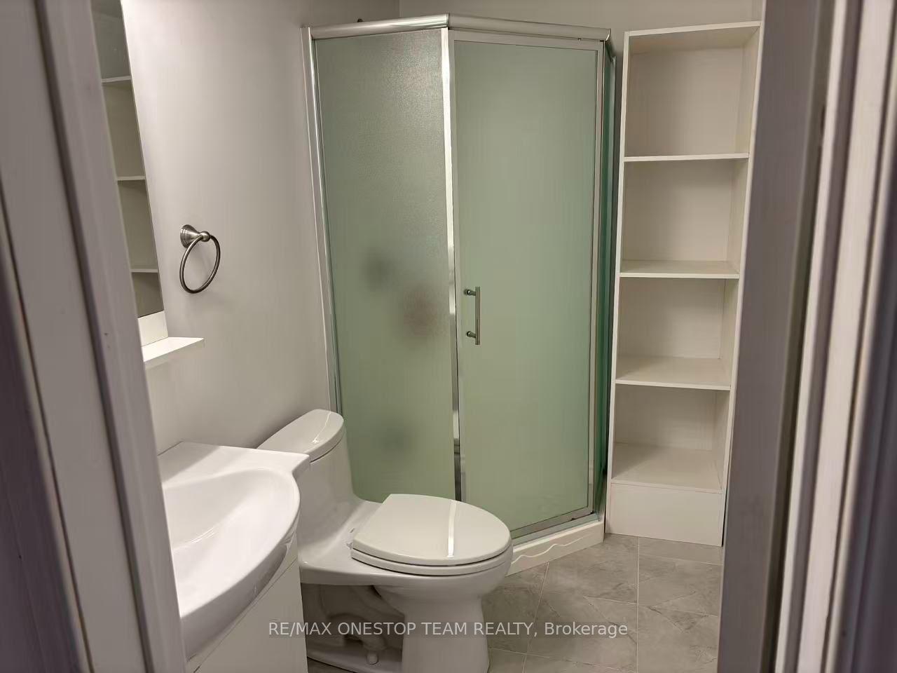Photo 29 of 6988 Tassel Crescent, Mississauga, Meadowvale Village — HOMEH