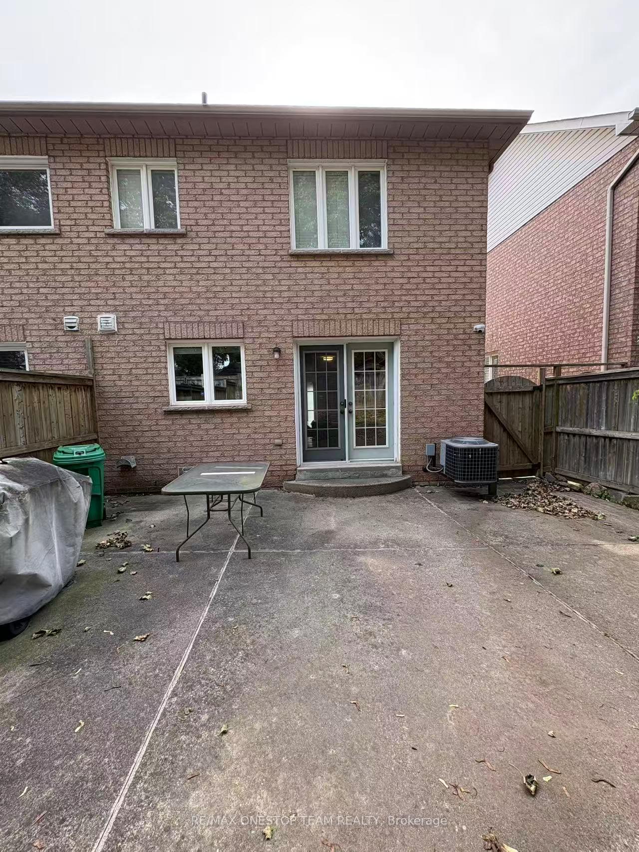 Photo 34 of 6988 Tassel Crescent, Mississauga, Meadowvale Village — HOMEH