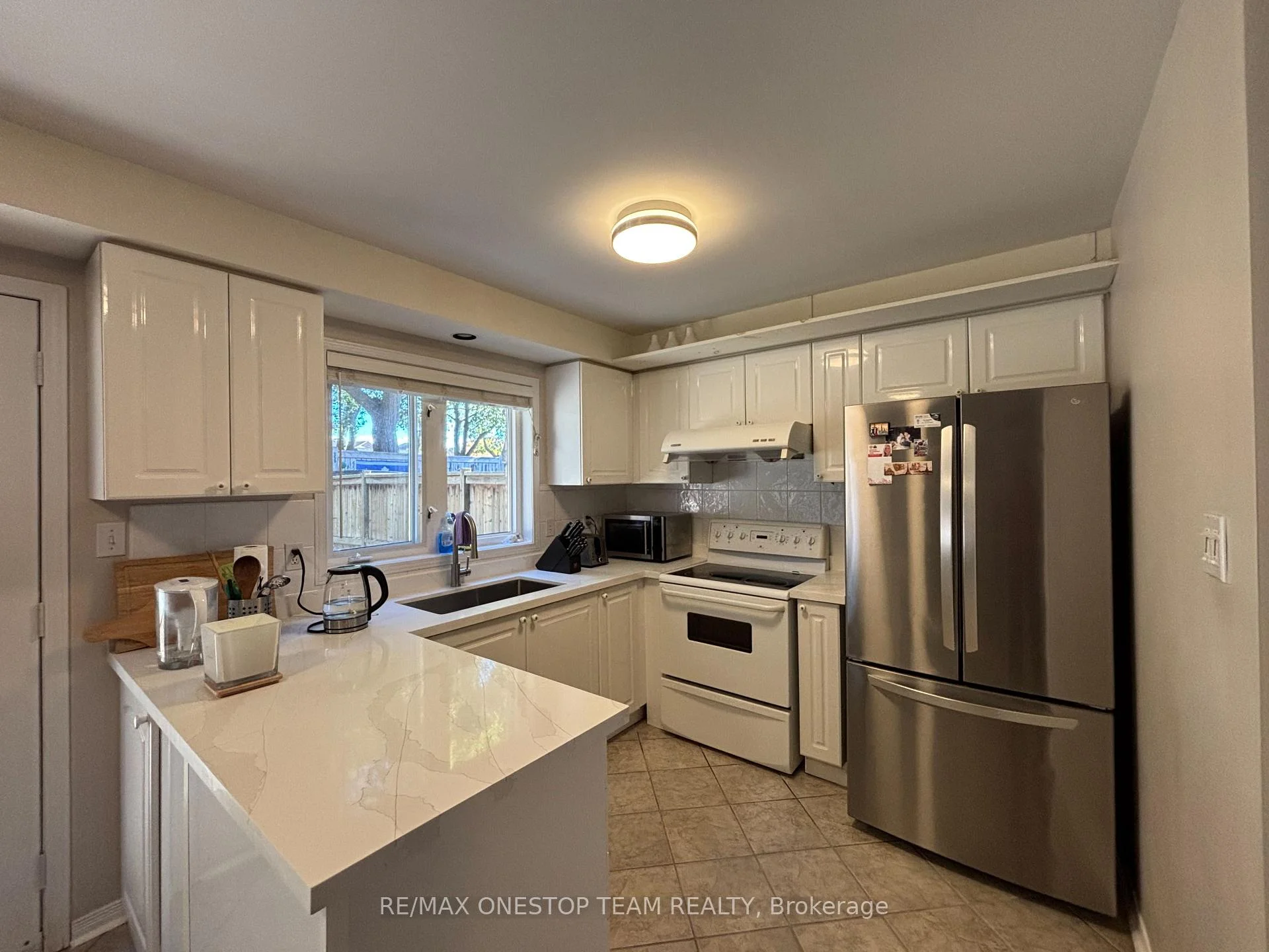 Photo 14 of 6988 Tassel Crescent, Mississauga, Meadowvale Village — HOMEH