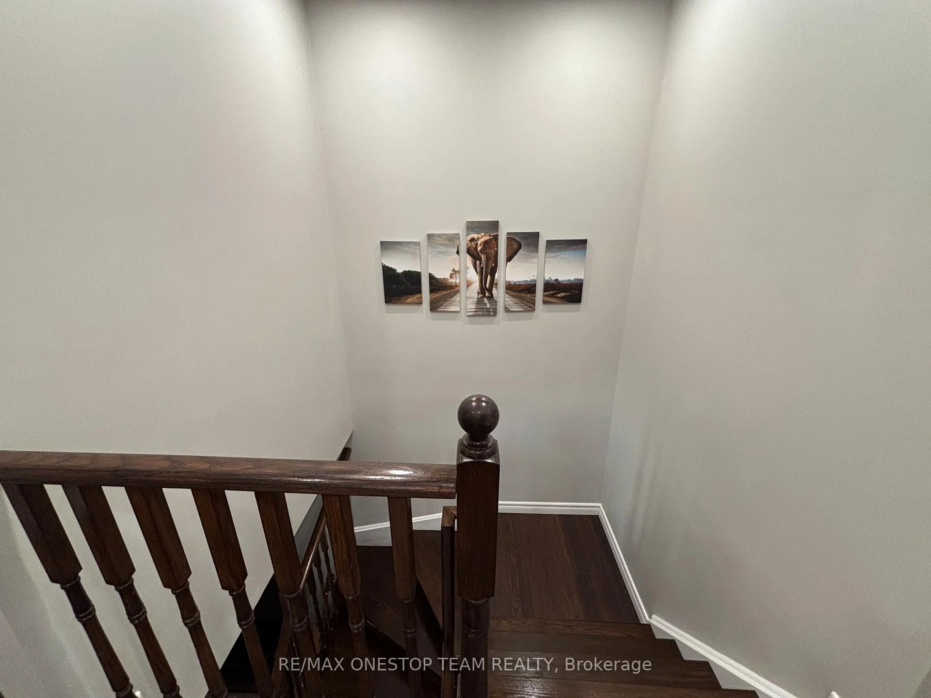 Photo 20 of 6988 Tassel Crescent, Mississauga, Meadowvale Village — HOMEH