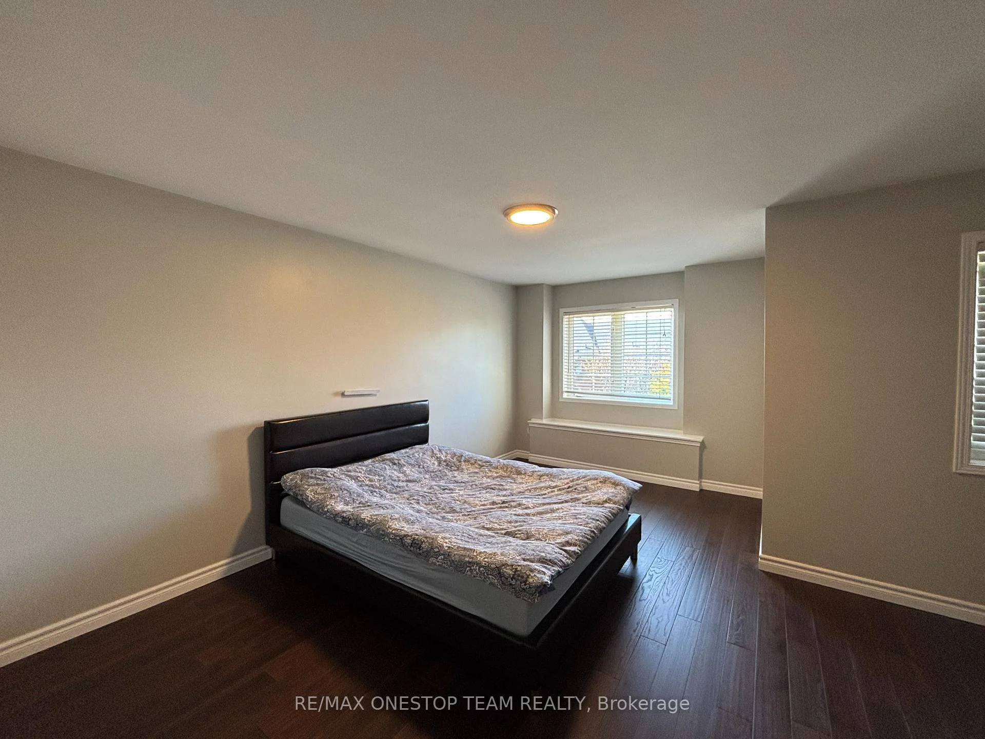 Photo 22 of 6988 Tassel Crescent, Mississauga, Meadowvale Village — HOMEH