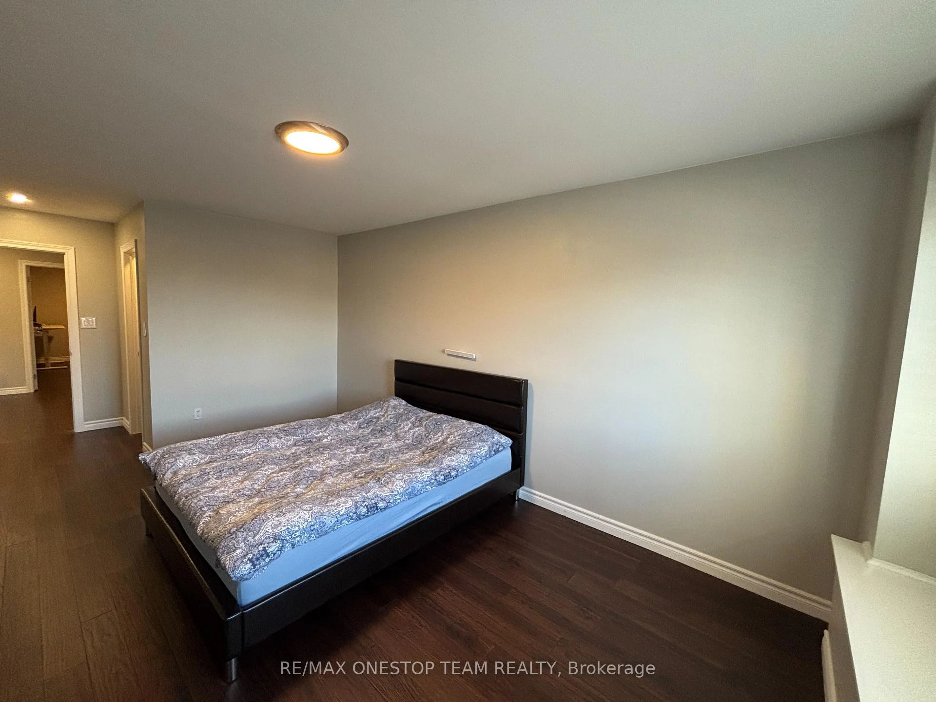 Photo 24 of 6988 Tassel Crescent, Mississauga, Meadowvale Village — HOMEH