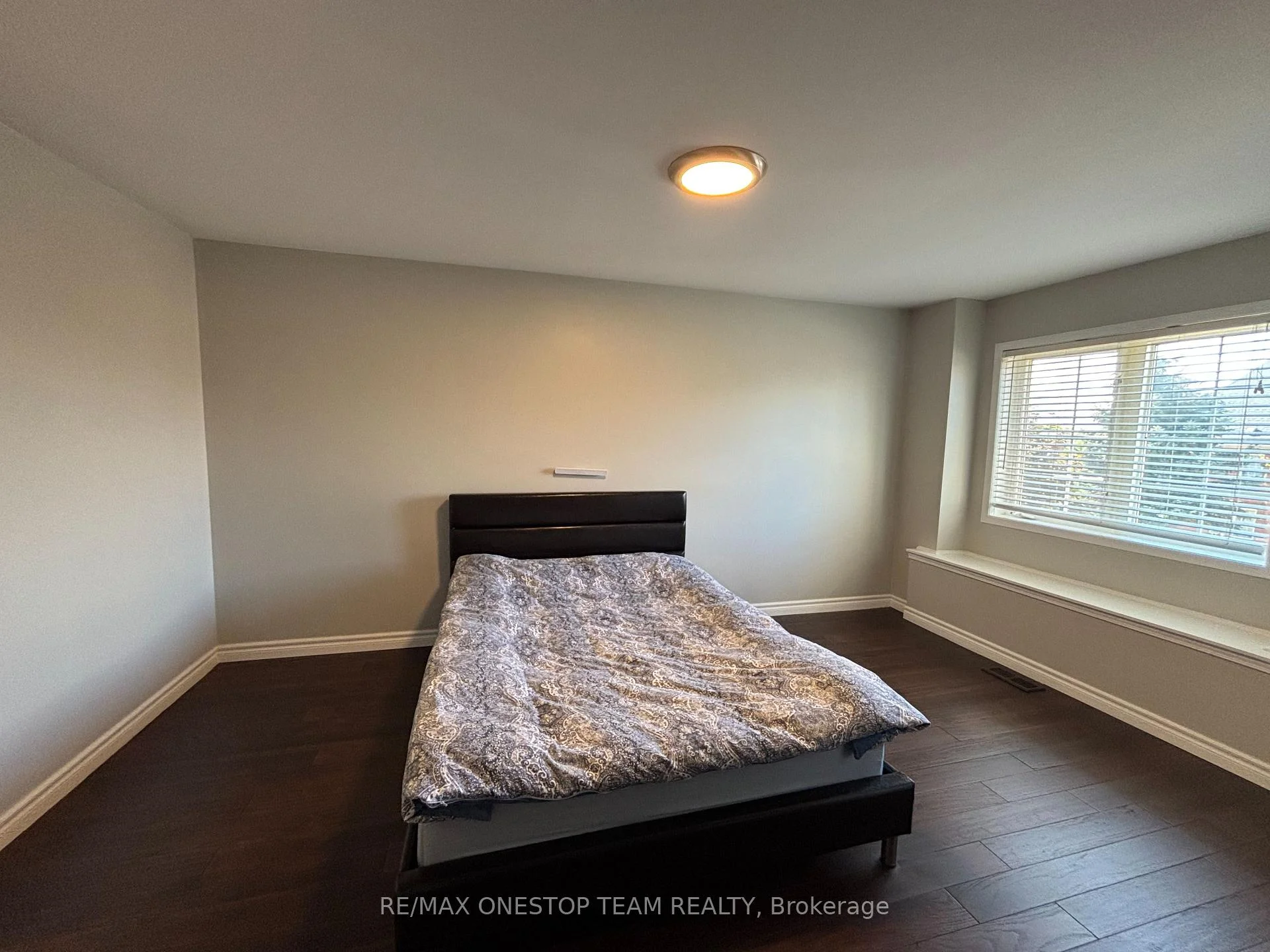 Photo 26 of 6988 Tassel Crescent, Mississauga, Meadowvale Village — HOMEH