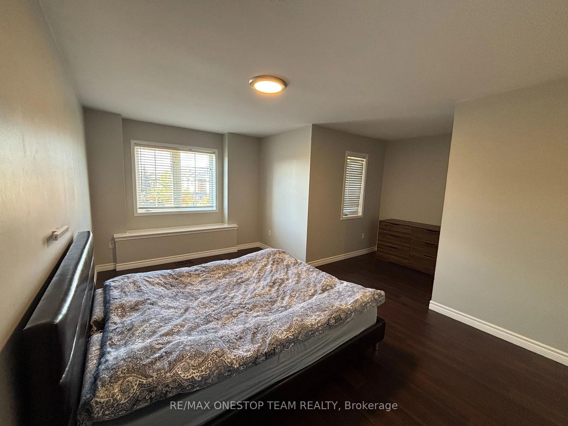 Photo 28 of 6988 Tassel Crescent, Mississauga, Meadowvale Village — HOMEH