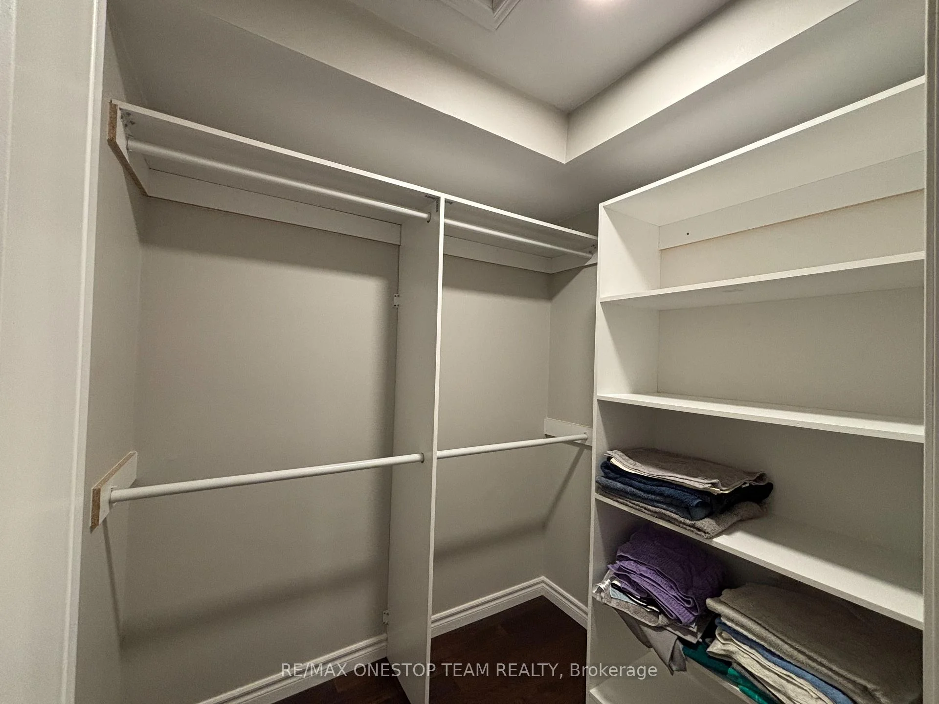 Photo 30 of 6988 Tassel Crescent, Mississauga, Meadowvale Village — HOMEH