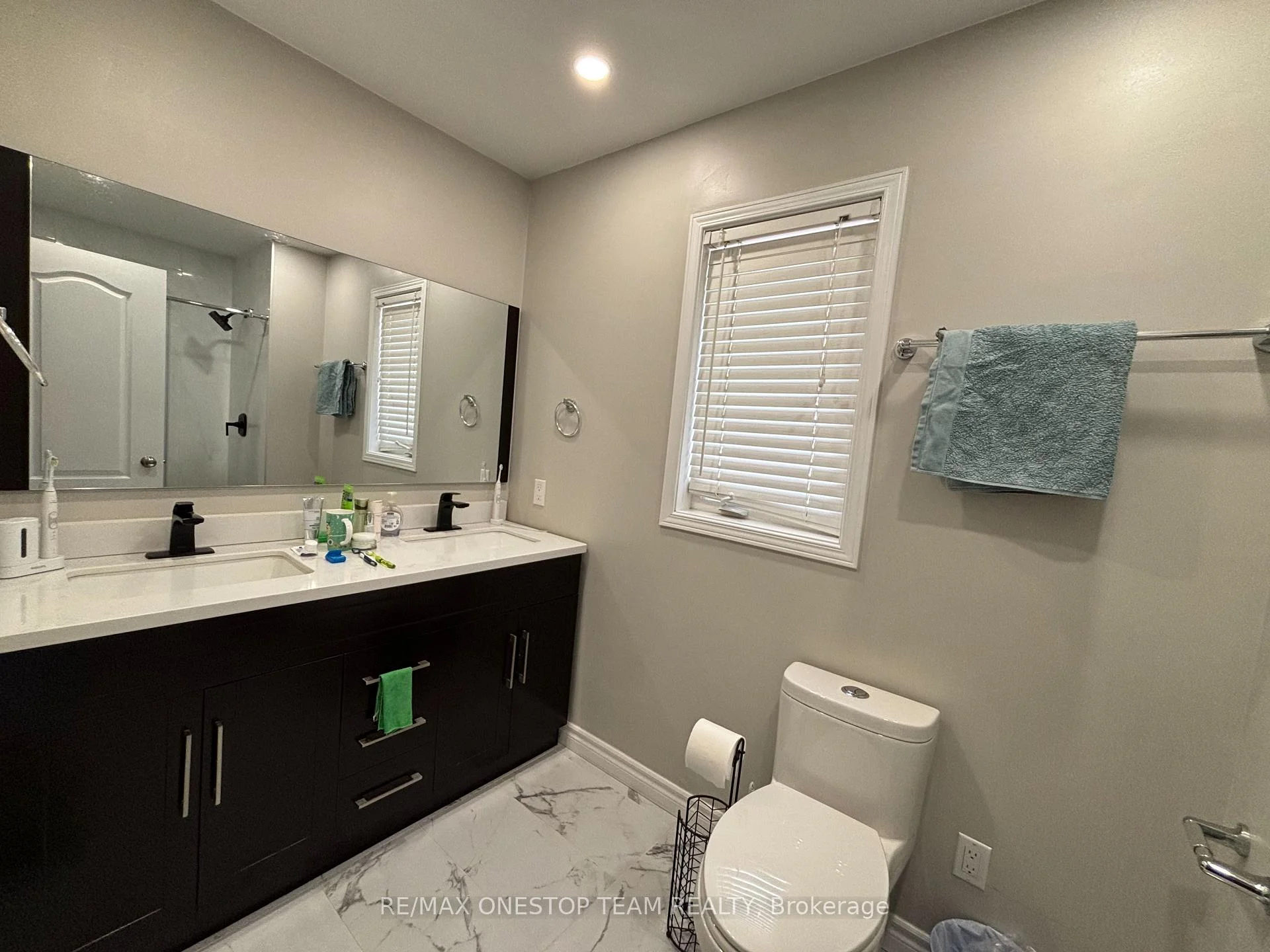 Photo 31 of 6988 Tassel Crescent, Mississauga, Meadowvale Village — HOMEH