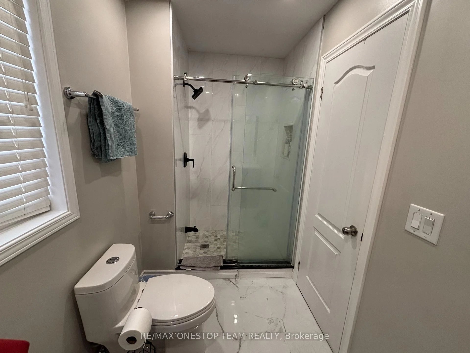 Photo 33 of 6988 Tassel Crescent, Mississauga, Meadowvale Village — HOMEH