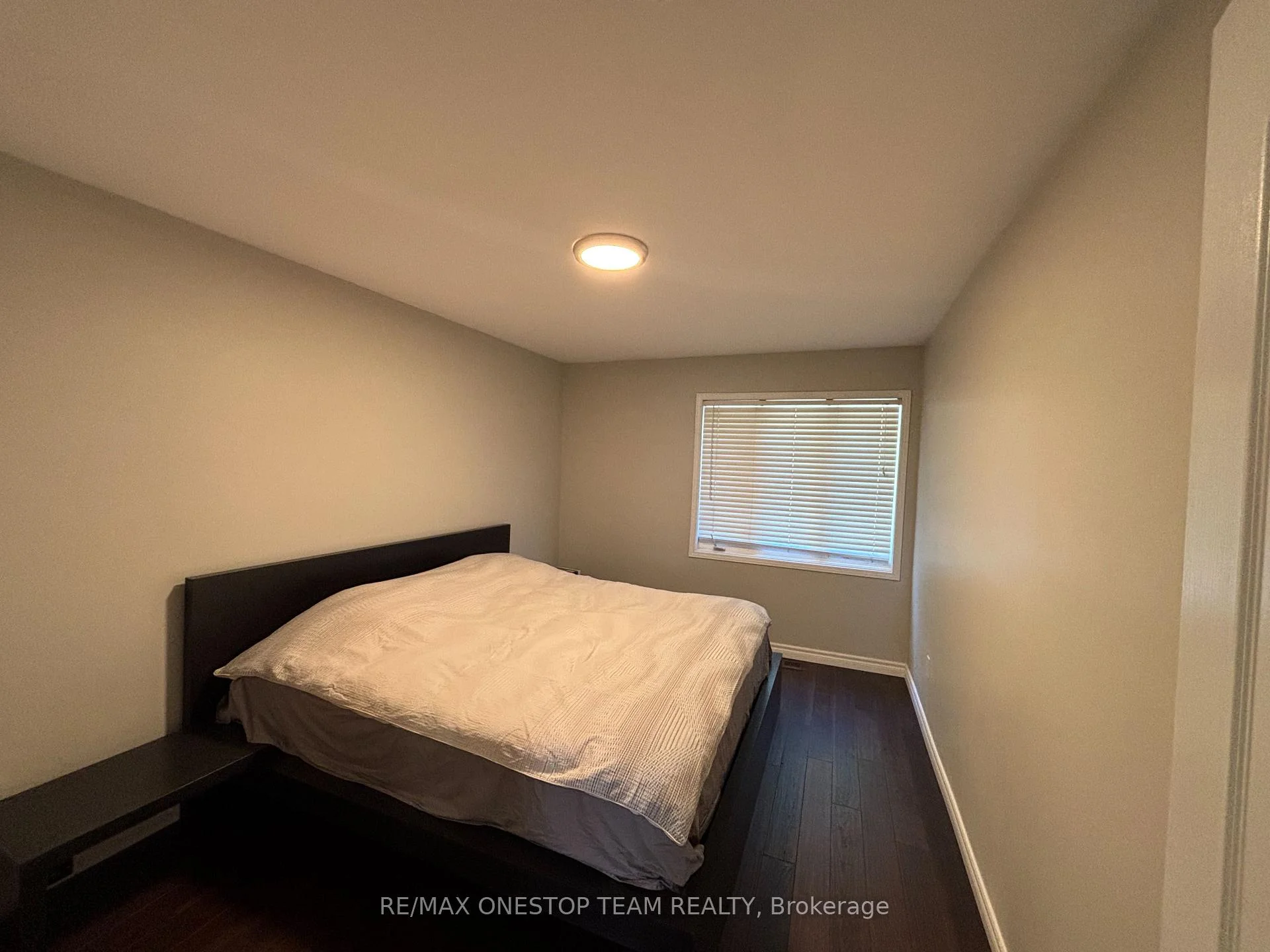 Photo 35 of 6988 Tassel Crescent, Mississauga, Meadowvale Village — HOMEH