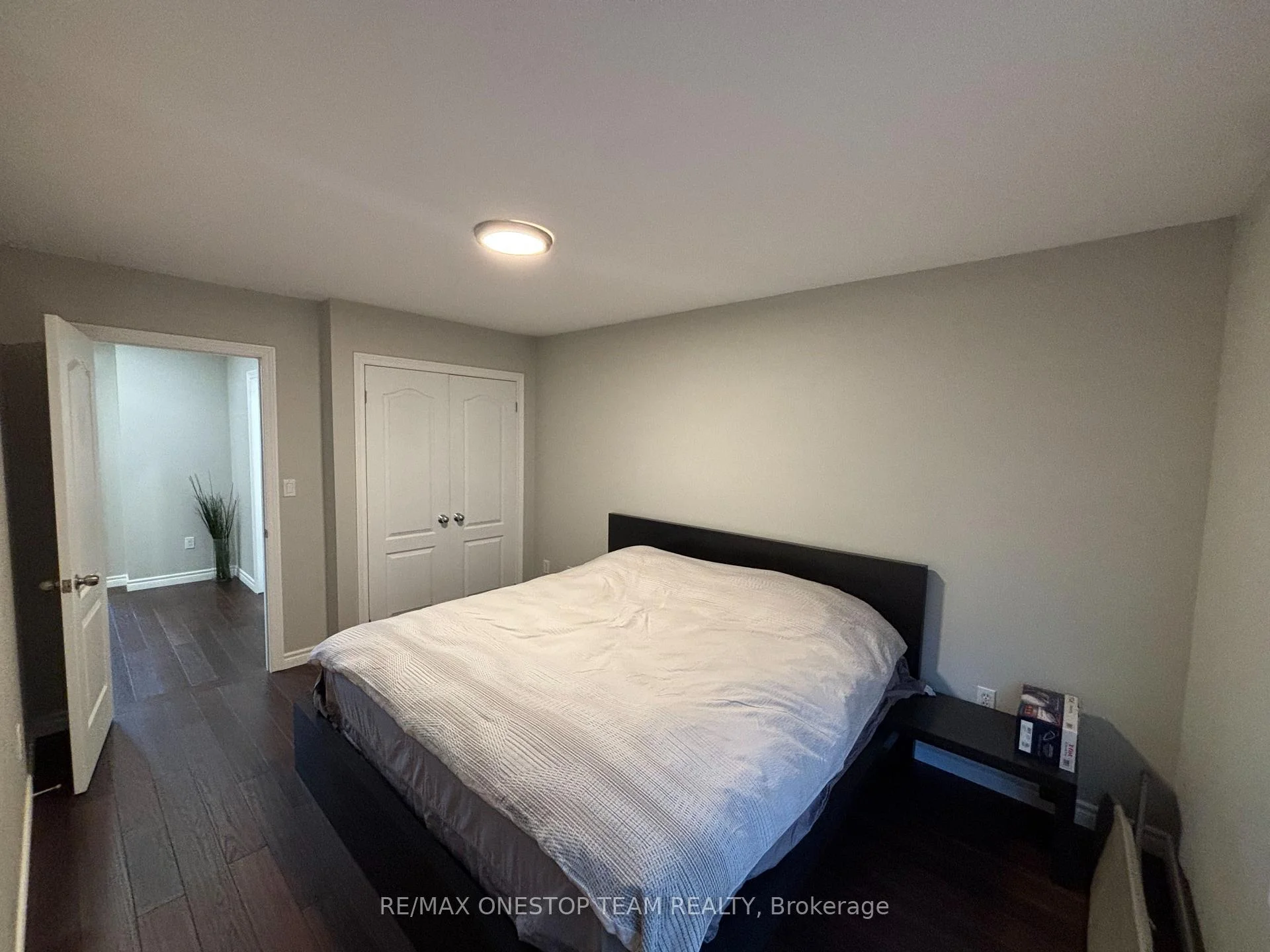 Photo 36 of 6988 Tassel Crescent, Mississauga, Meadowvale Village — HOMEH