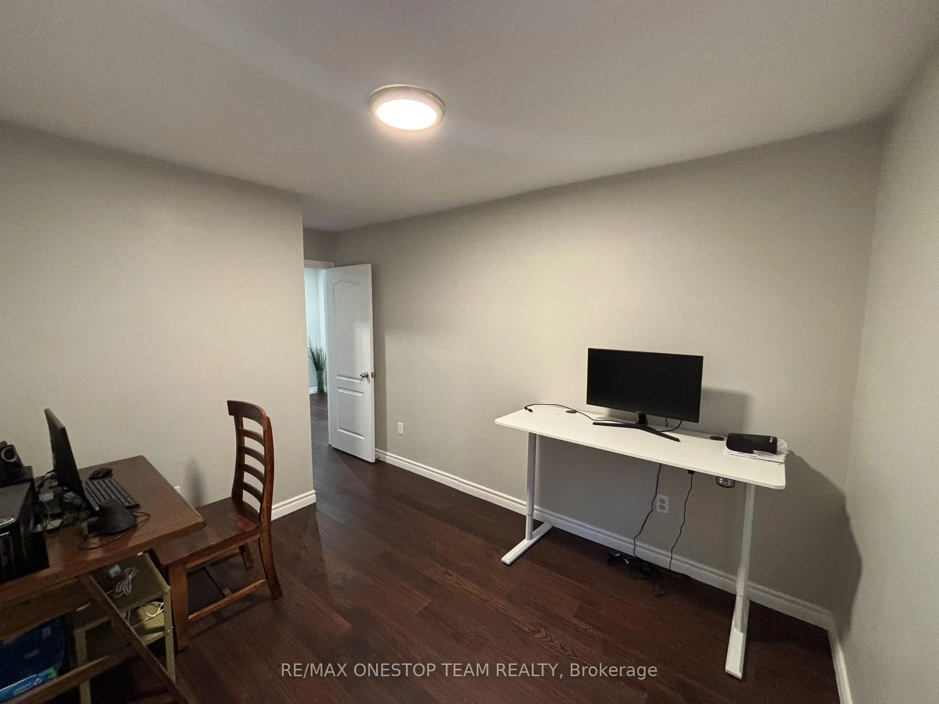 Photo 37 of 6988 Tassel Crescent, Mississauga, Meadowvale Village — HOMEH