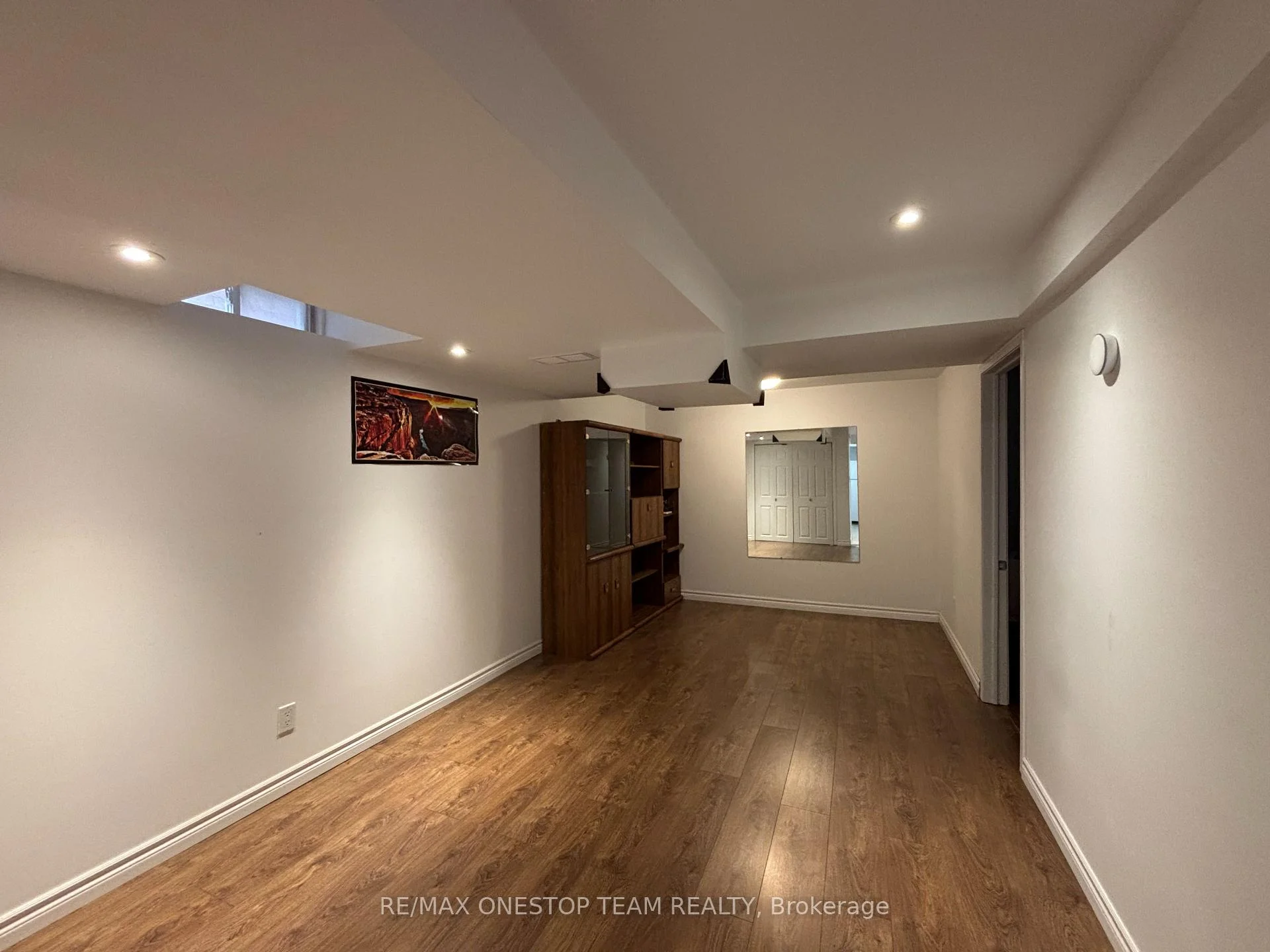 Photo 40 of 6988 Tassel Crescent, Mississauga, Meadowvale Village — HOMEH