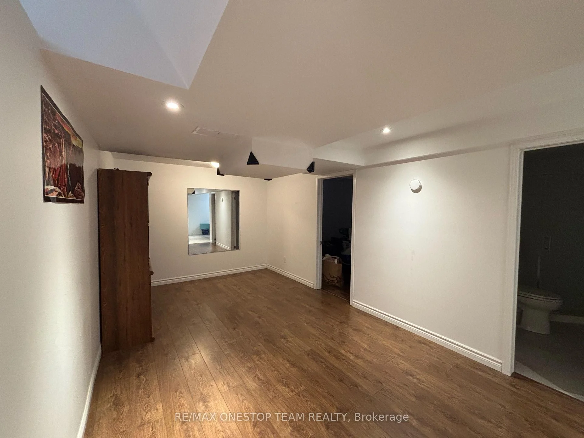 Photo 41 of 6988 Tassel Crescent, Mississauga, Meadowvale Village — HOMEH