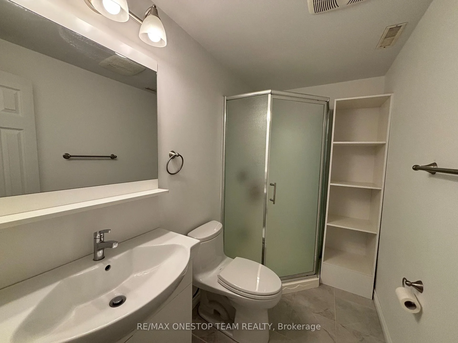 Photo 42 of 6988 Tassel Crescent, Mississauga, Meadowvale Village — HOMEH