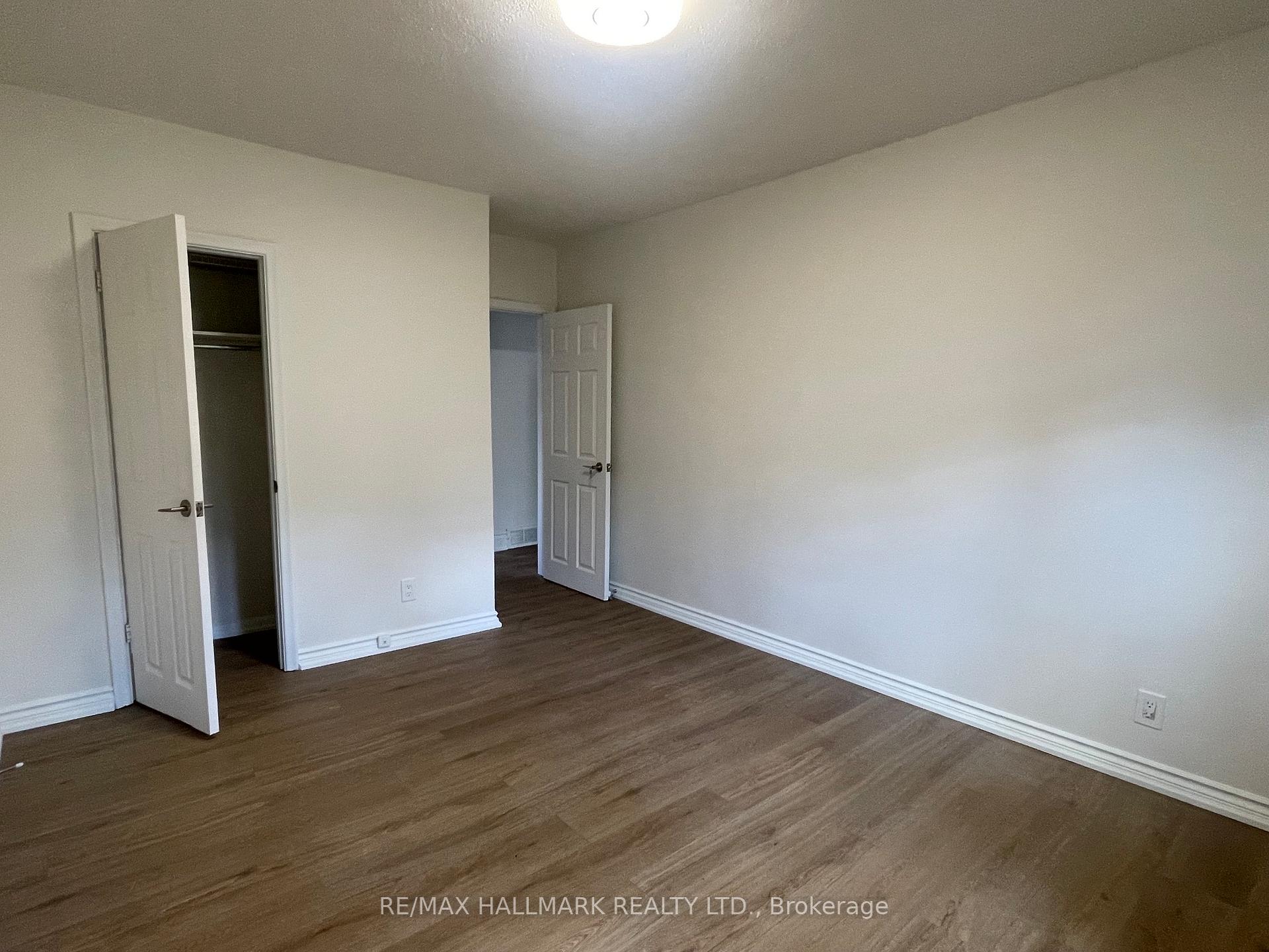 Photo 10 of Unit Main Floor, 116 Cartier Crescent, Richmond Hill, Crosby — HOMEH
