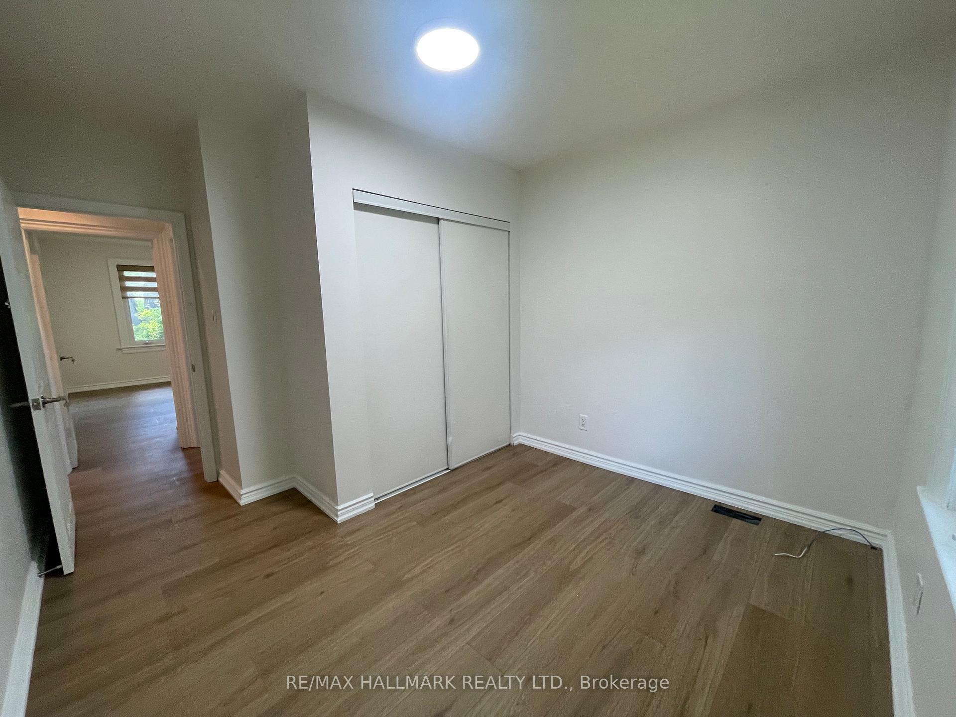 Photo 17 of Unit Main Floor, 116 Cartier Crescent, Richmond Hill, Crosby — HOMEH