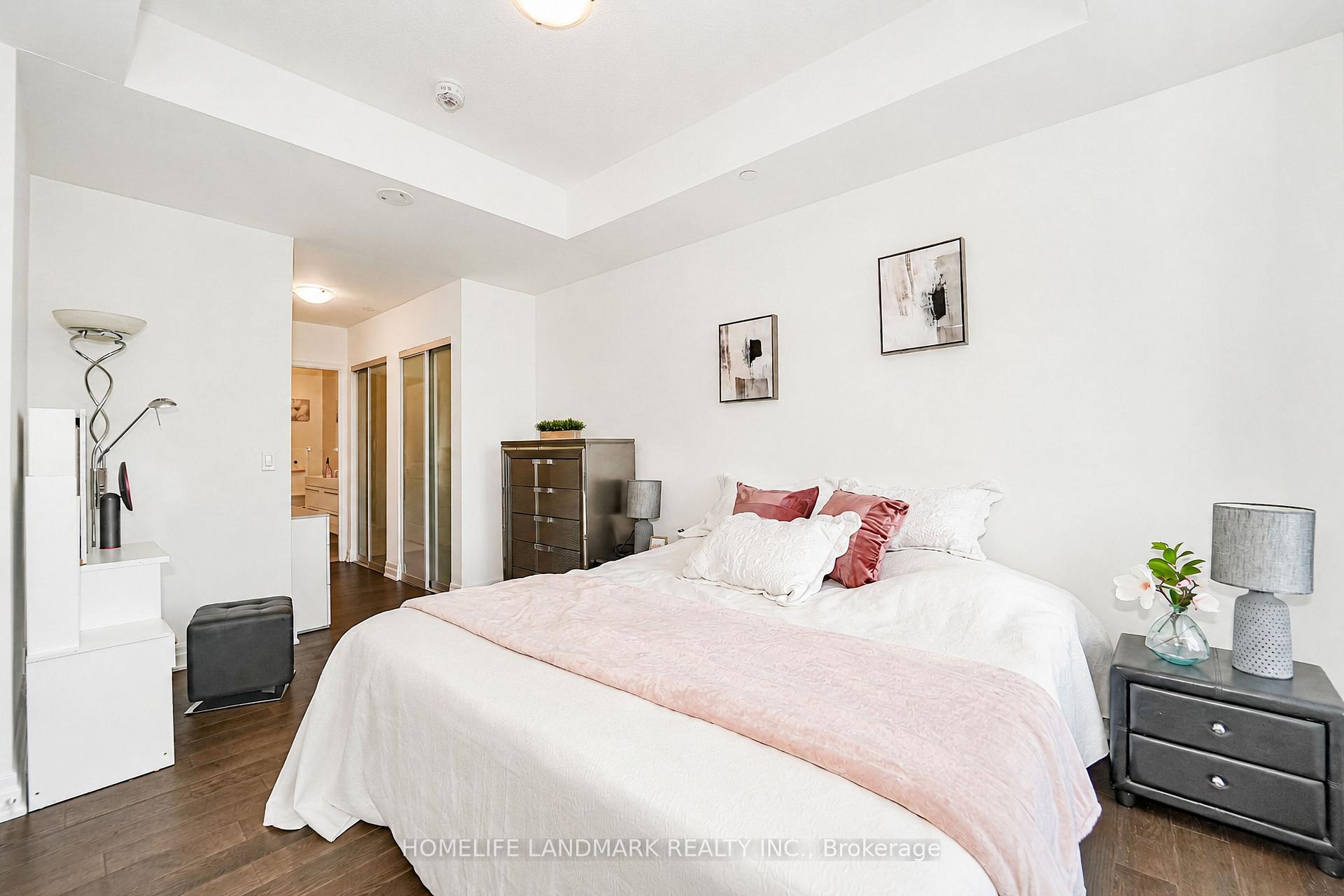 Photo 17 of Unit 105C, 18 Rouge Valley Drive W, Markham, Unionville — HOMEH