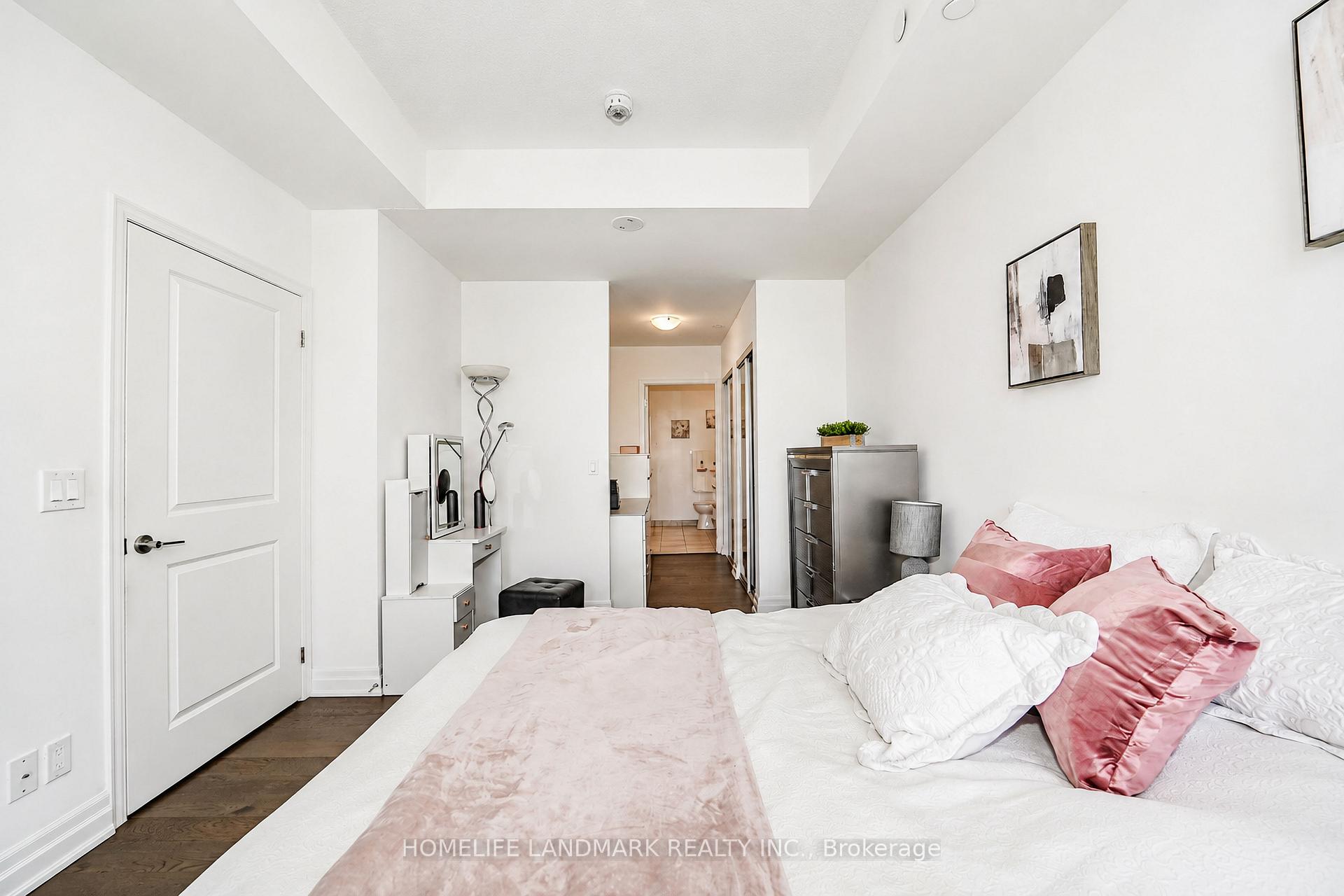 Photo 18 of Unit 105C, 18 Rouge Valley Drive W, Markham, Unionville — HOMEH