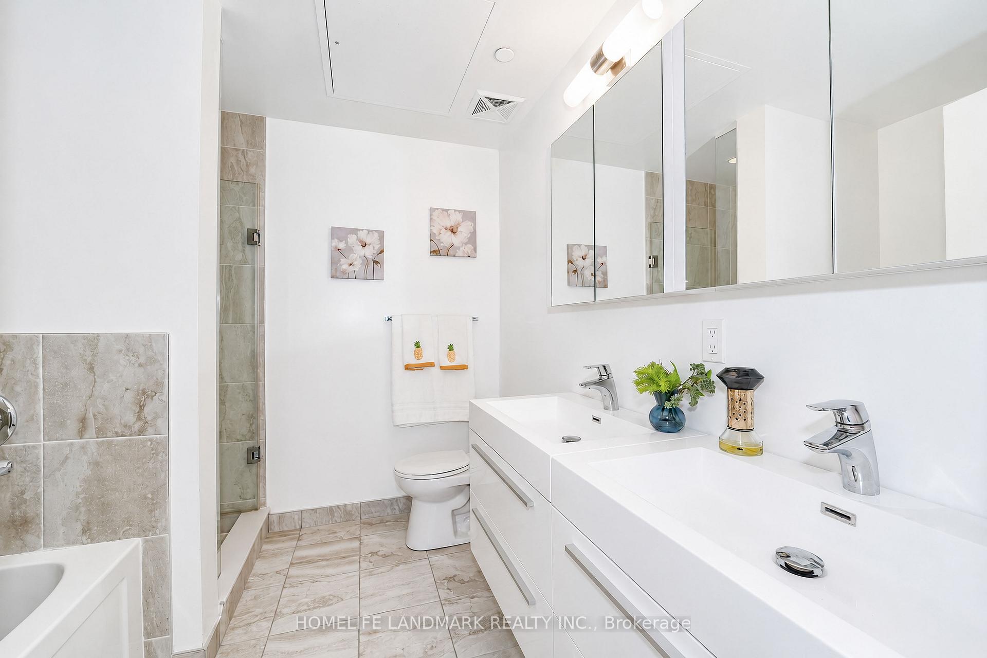 Photo 19 of Unit 105C, 18 Rouge Valley Drive W, Markham, Unionville — HOMEH