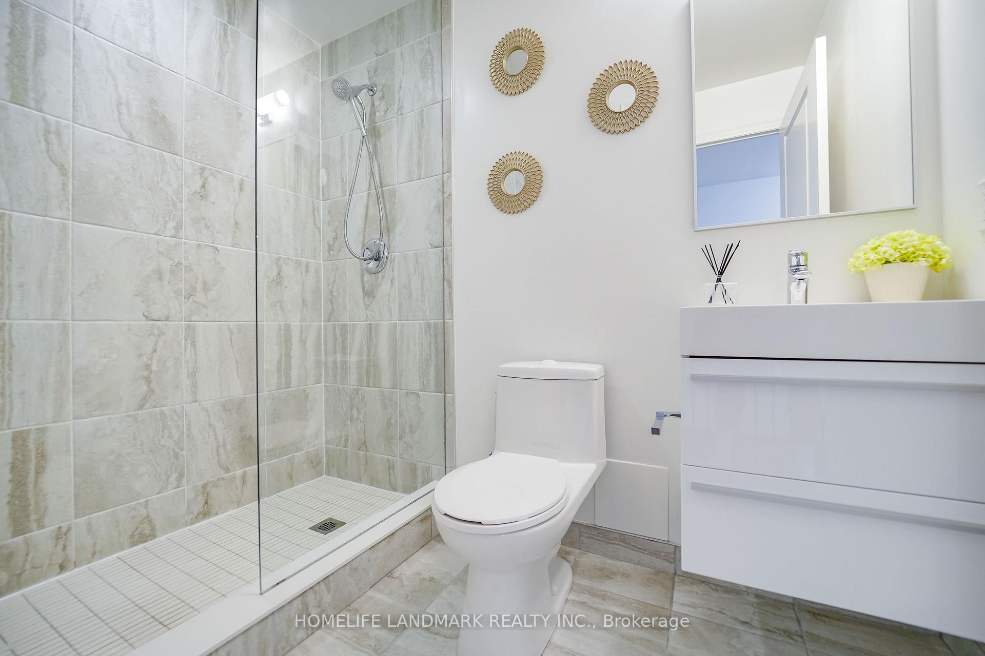 Photo 20 of Unit 105C, 18 Rouge Valley Drive W, Markham, Unionville — HOMEH