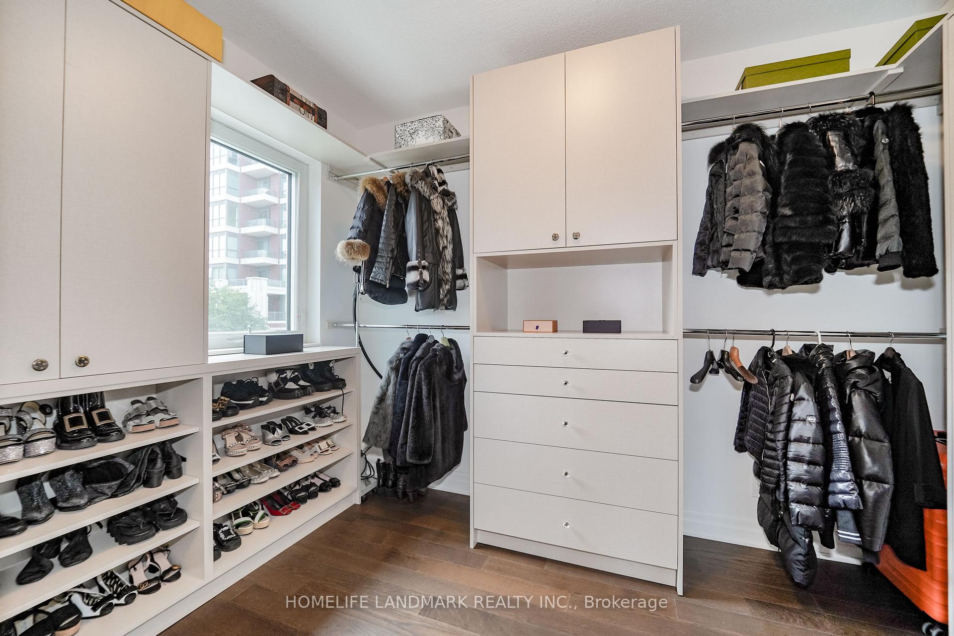 Photo 21 of Unit 105C, 18 Rouge Valley Drive W, Markham, Unionville — HOMEH