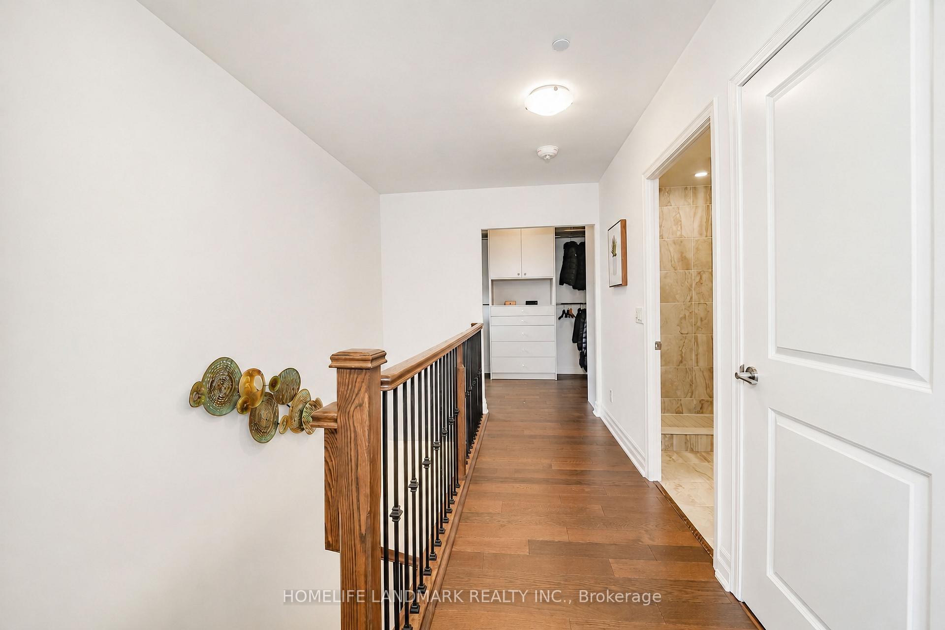 Photo 22 of Unit 105C, 18 Rouge Valley Drive W, Markham, Unionville — HOMEH