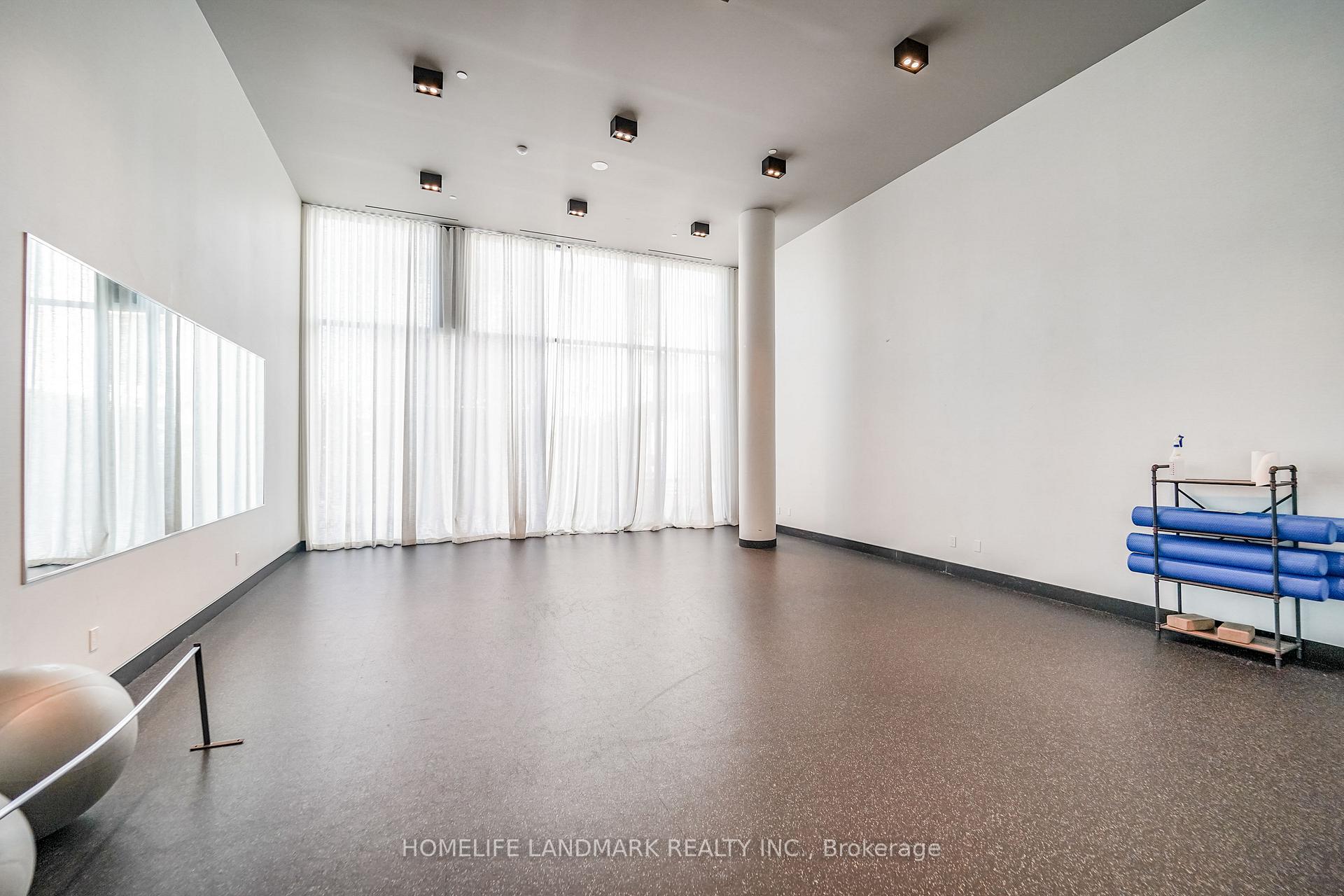 Photo 32 of Unit 105C, 18 Rouge Valley Drive W, Markham, Unionville — HOMEH