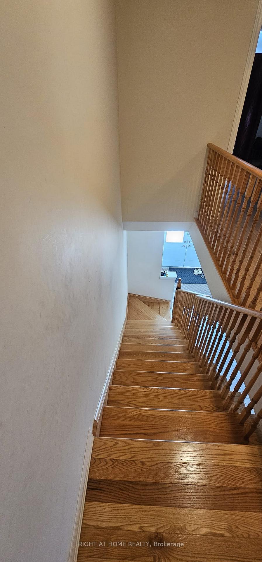 Photo 21 of 3031 Rivertrail Common, Oakville, Glenorchy — HOMEH