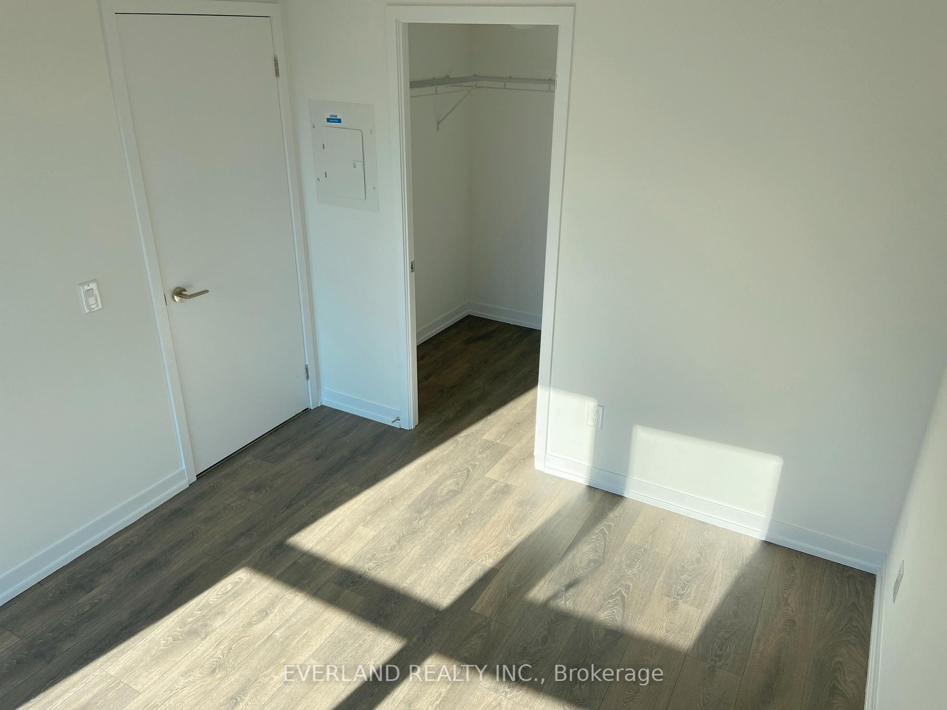 Photo 5 of Unit 1605, 219 Dundas Street E, Toronto, Moss Park — HOMEH