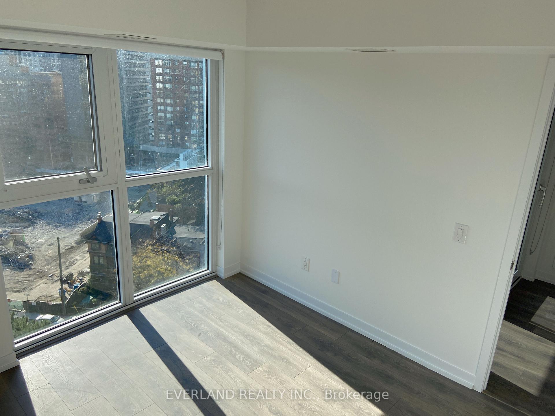 Photo 7 of Unit 1605, 219 Dundas Street E, Toronto, Moss Park — HOMEH