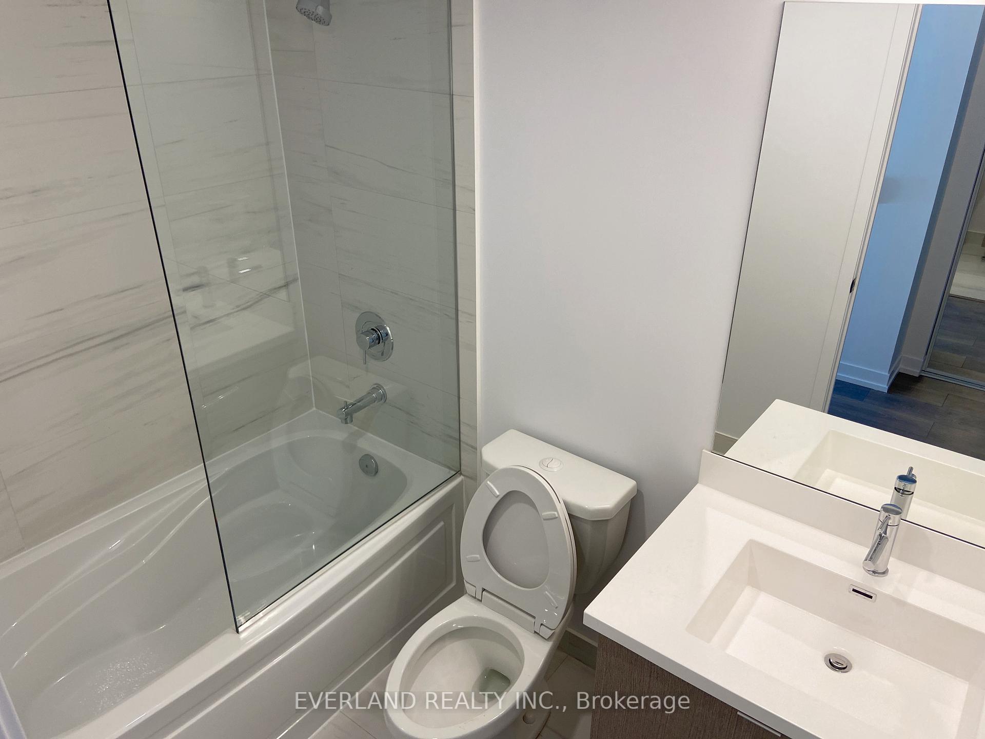 Photo 9 of Unit 1605, 219 Dundas Street E, Toronto, Moss Park — HOMEH